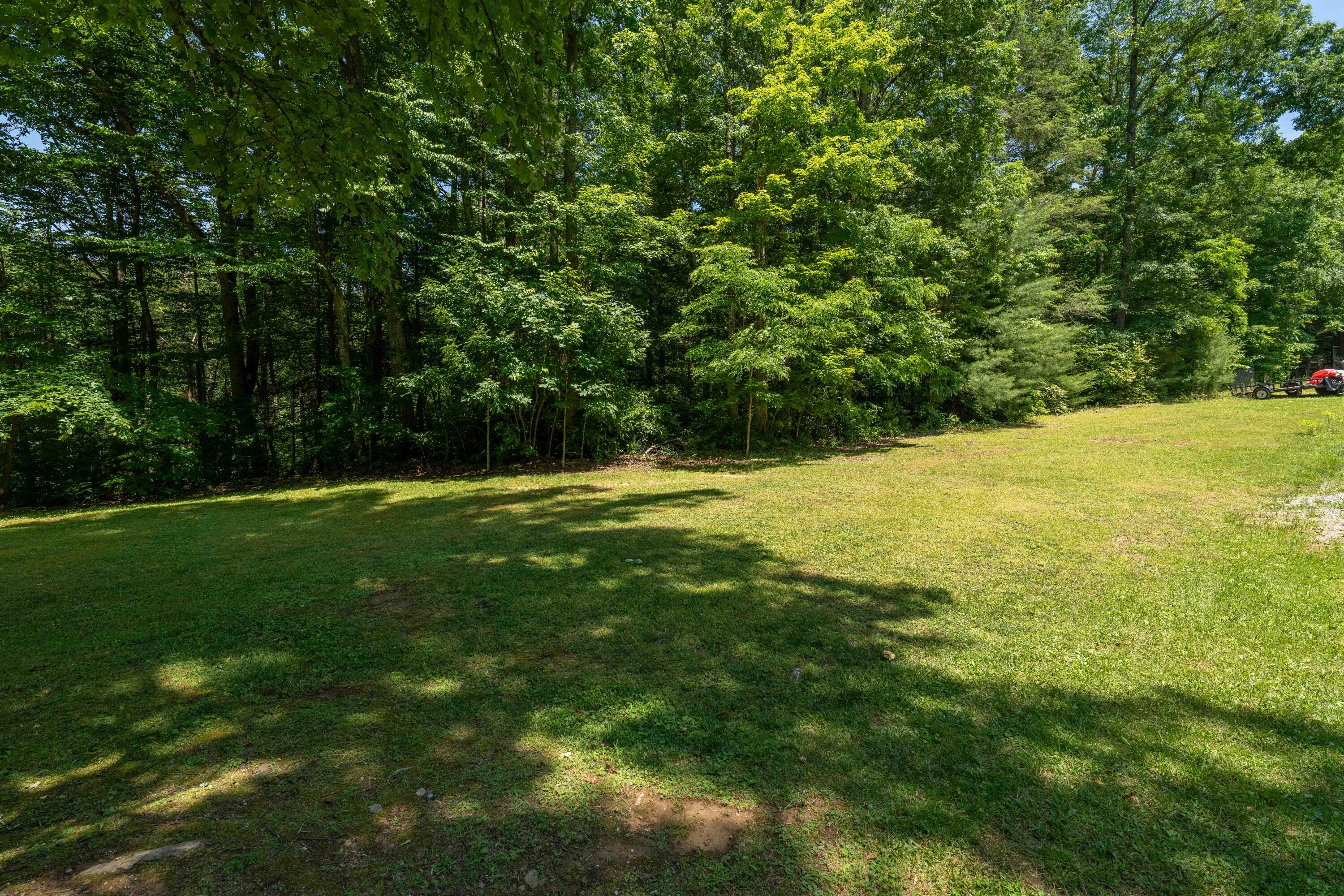 795 Hiram Clark Road Elizabethton, TN 37643 - Photo 20 of 107 795 Hiram Clark road (28 of 107)