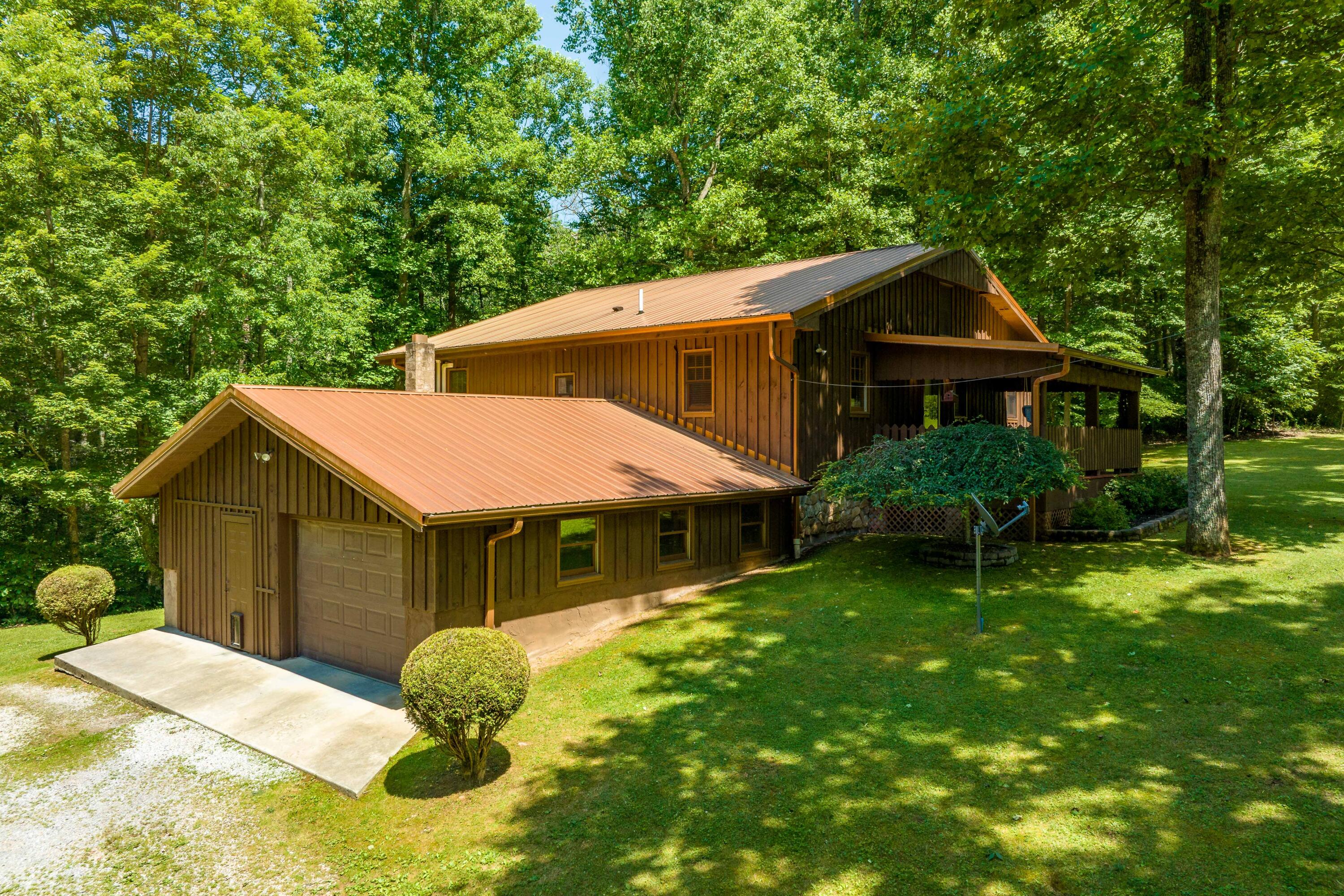 795 Hiram Clark road (17 of 107)