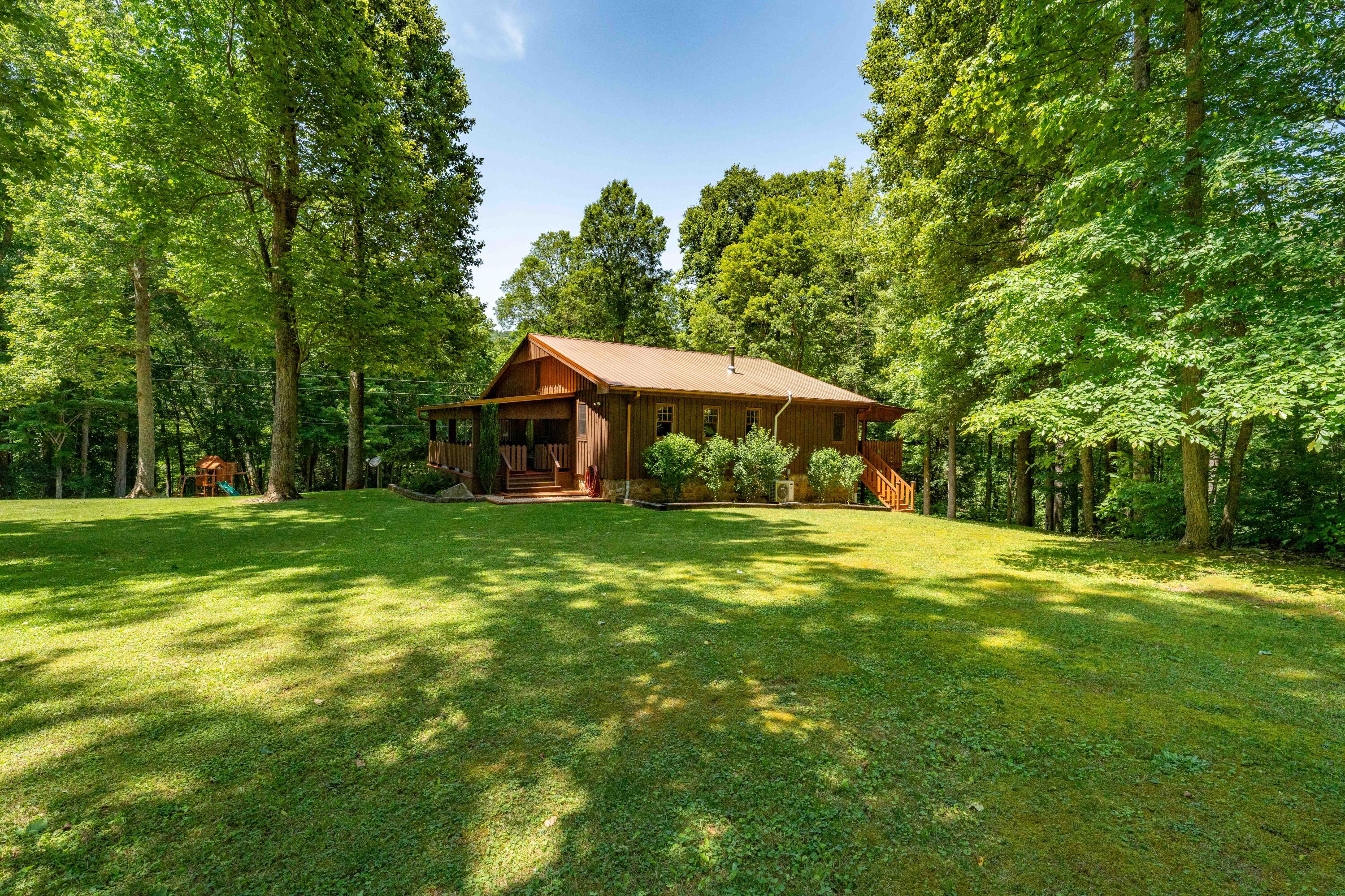 795 Hiram Clark Road Elizabethton, TN 37643 - Photo 22 of 107 795 Hiram Clark road (30 of 107)