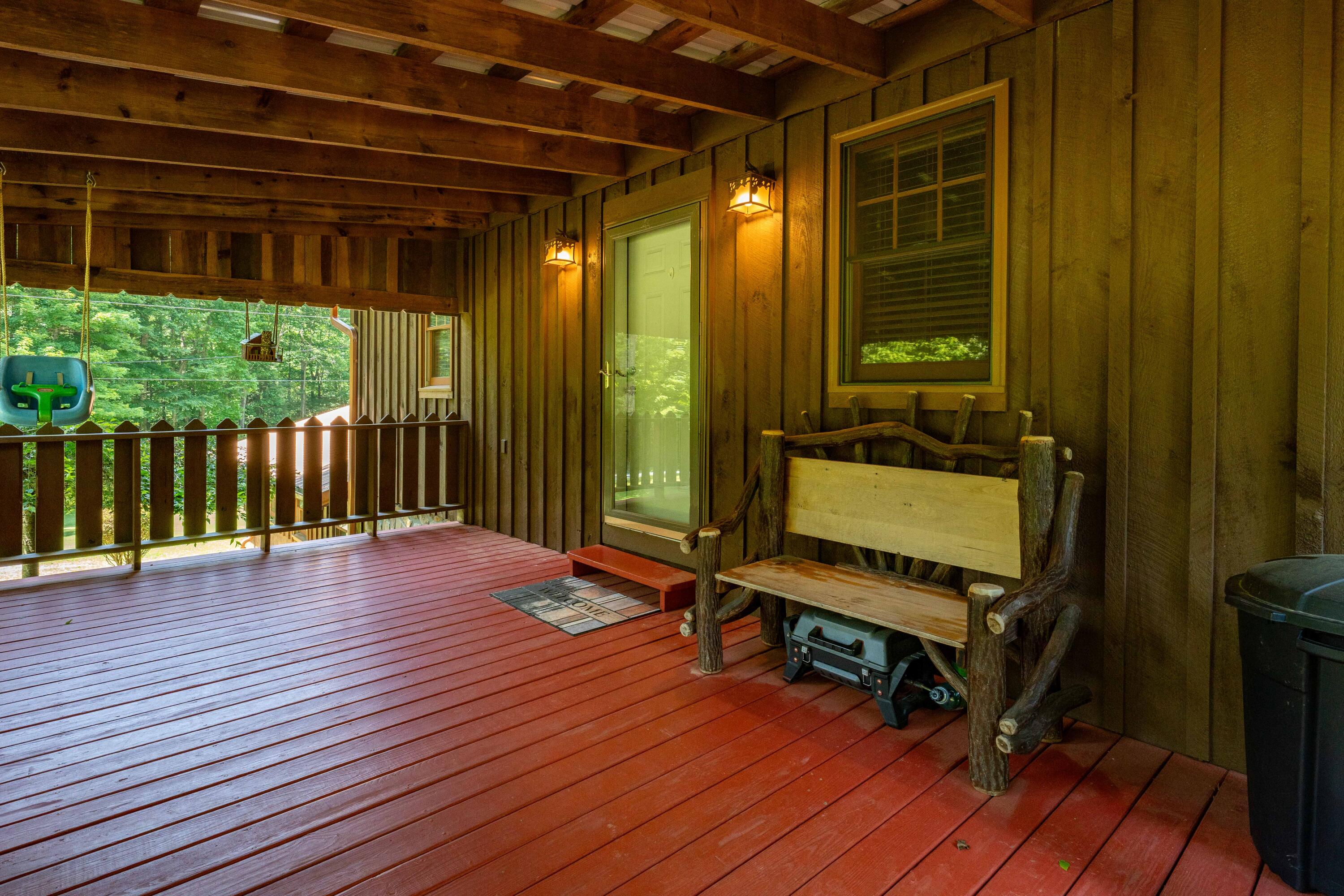 795 Hiram Clark Road Elizabethton, TN 37643 - Photo 24 of 107 795 Hiram Clark road (32 of 107)