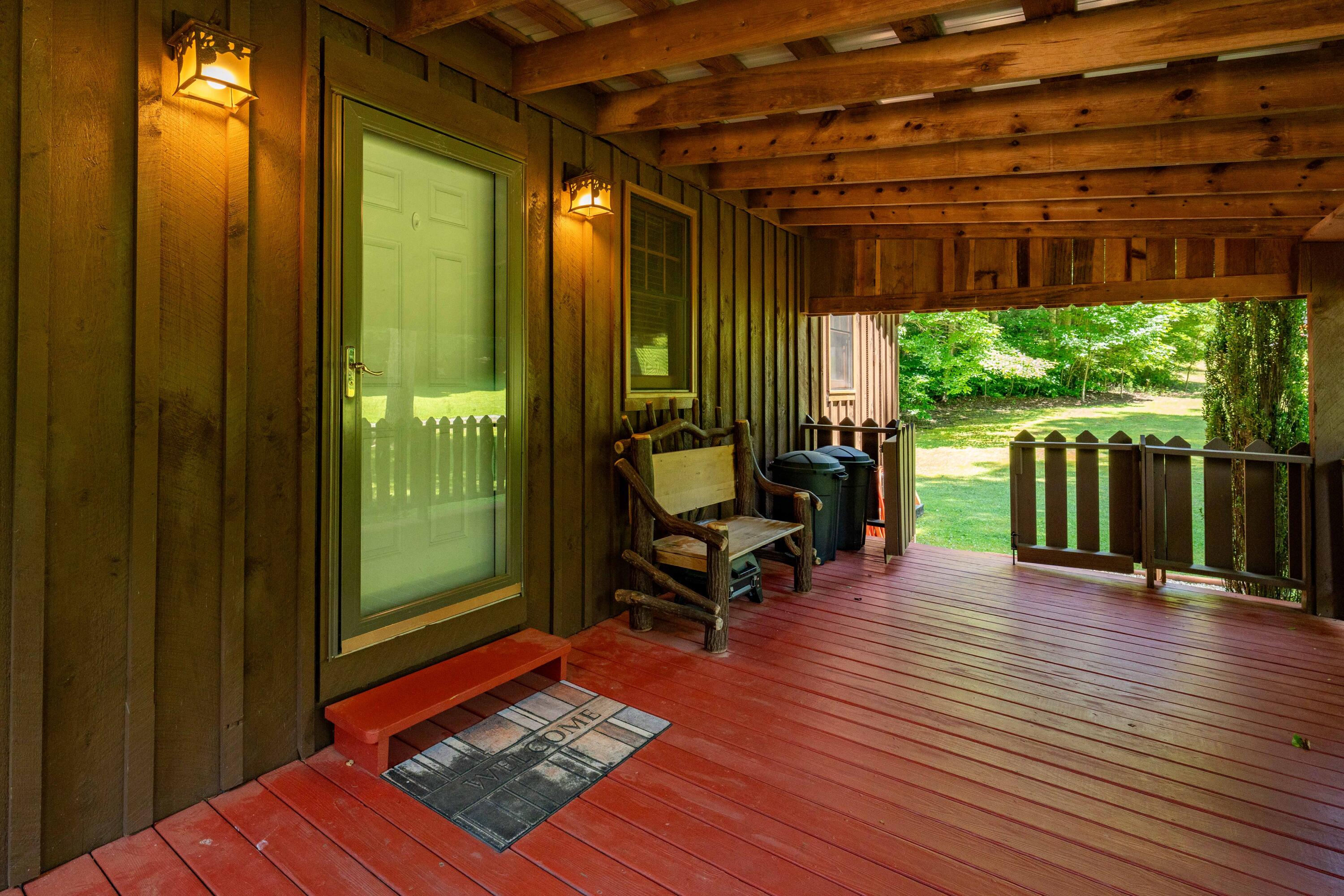 795 Hiram Clark Road Elizabethton, TN 37643 - Photo 25 of 107 795 Hiram Clark road (33 of 107)