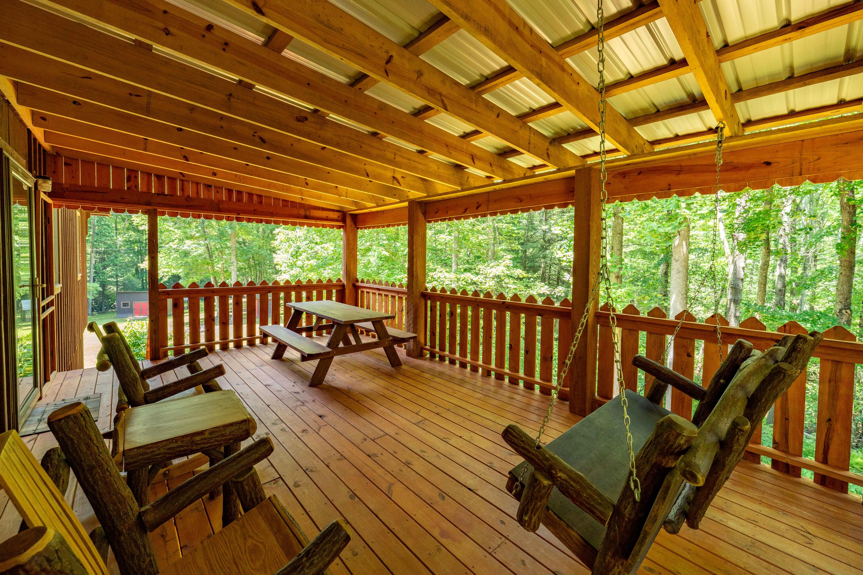 795 Hiram Clark Road Elizabethton, TN 37643 - Photo 28 of 107 795 Hiram Clark road (36 of 107)