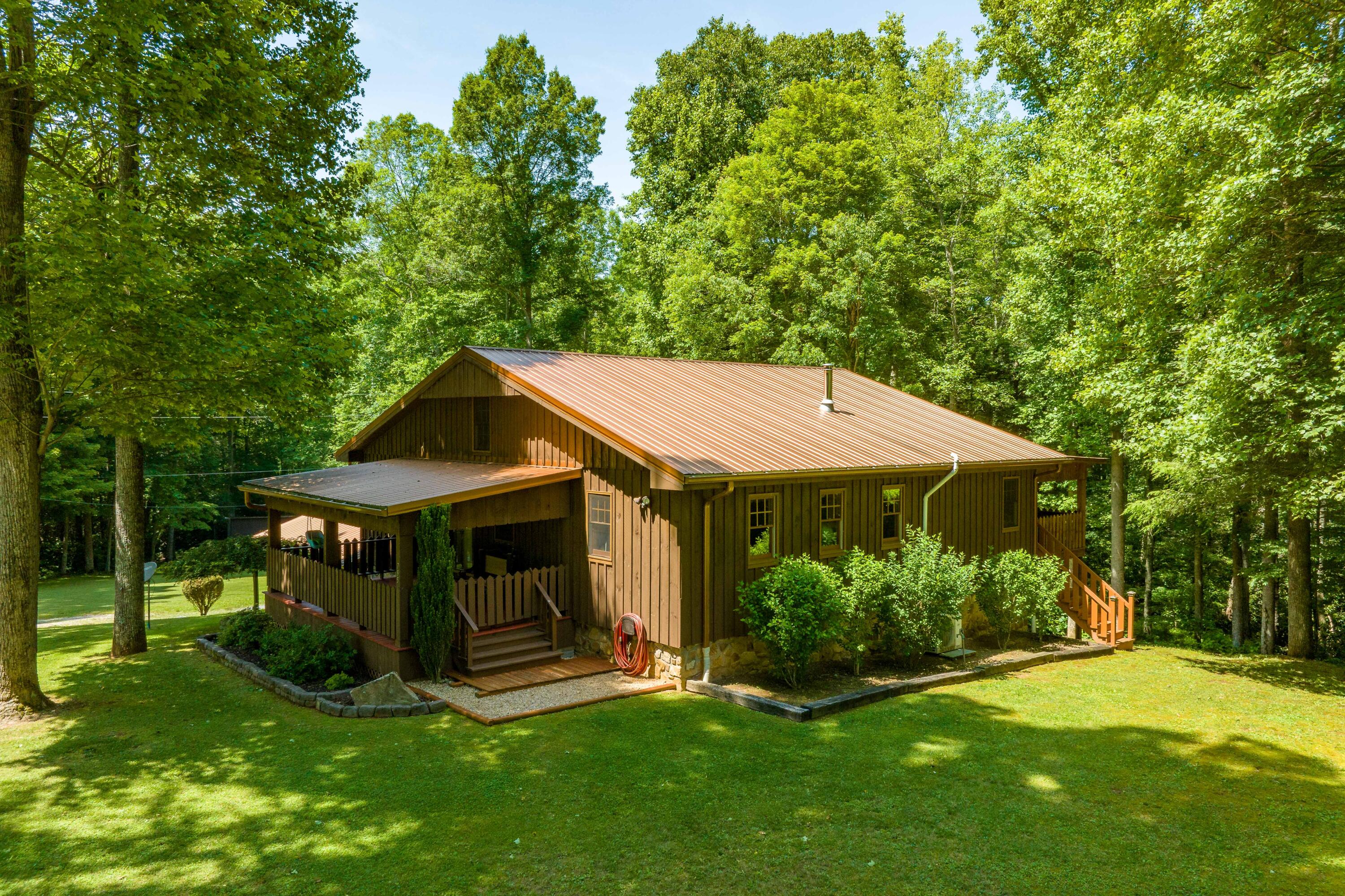 795 Hiram Clark road (19 of 107)