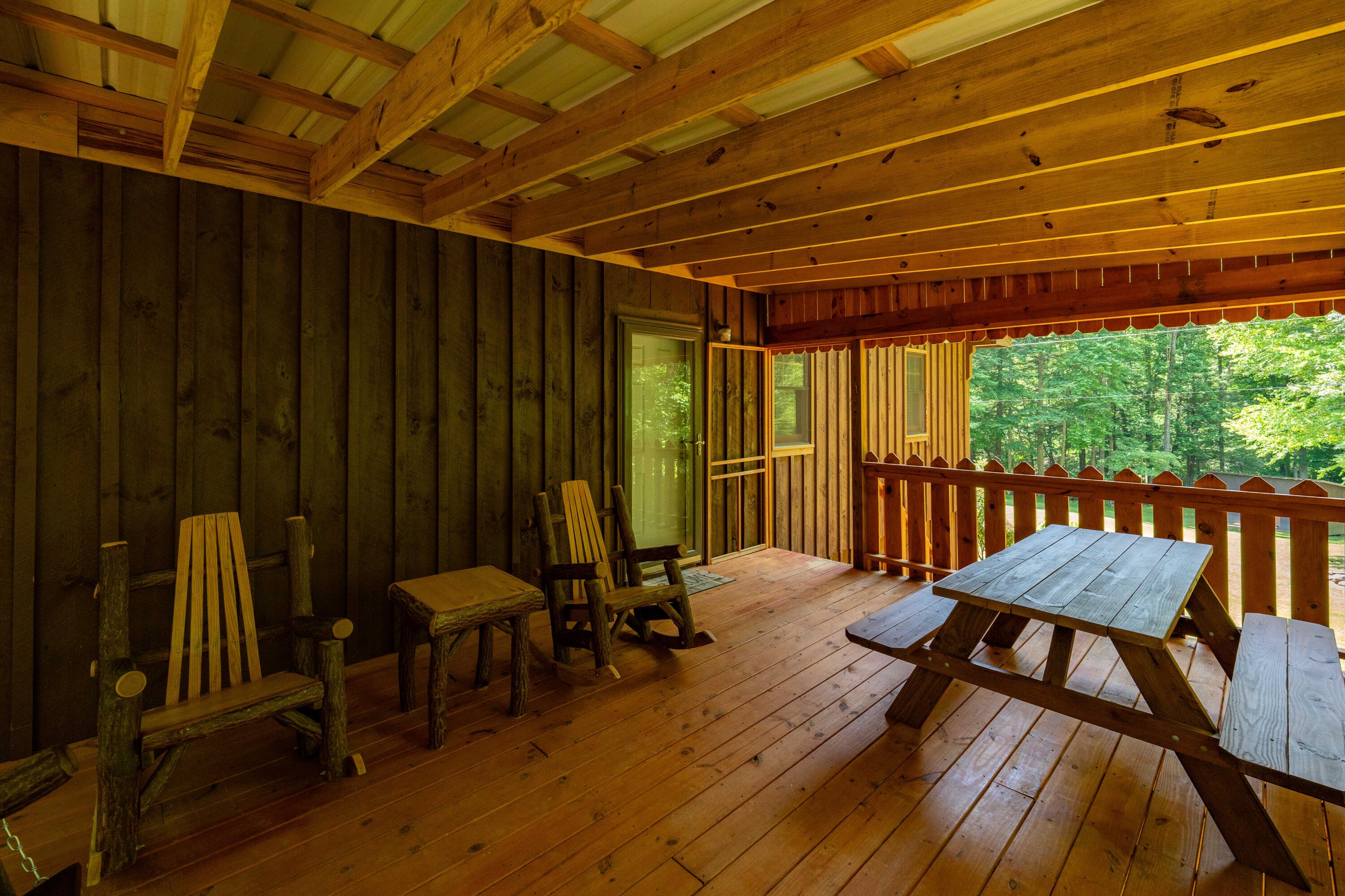 795 Hiram Clark Road Elizabethton, TN 37643 - Photo 31 of 107 795 Hiram Clark road (39 of 107)