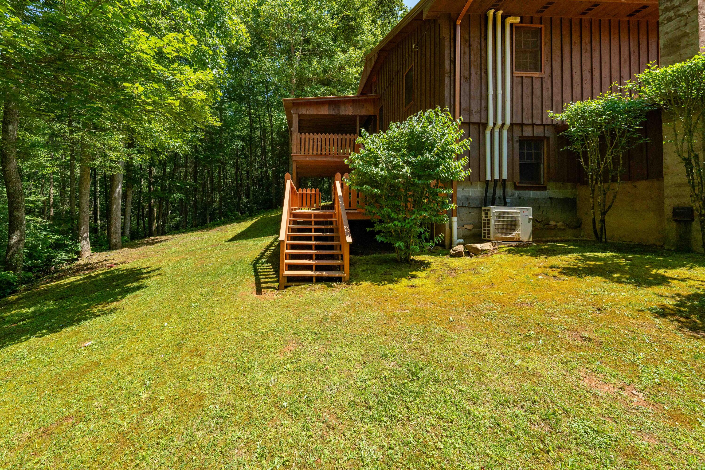 795 Hiram Clark Road Elizabethton, TN 37643 - Photo 33 of 107 795 Hiram Clark road (41 of 107)