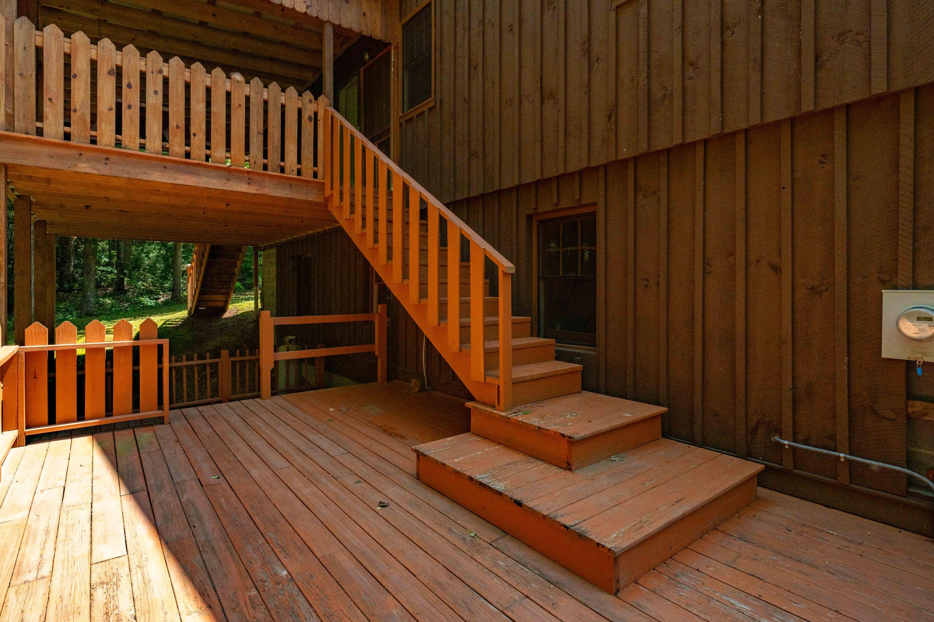795 Hiram Clark Road Elizabethton, TN 37643 - Photo 34 of 107 795 Hiram Clark road (42 of 107)