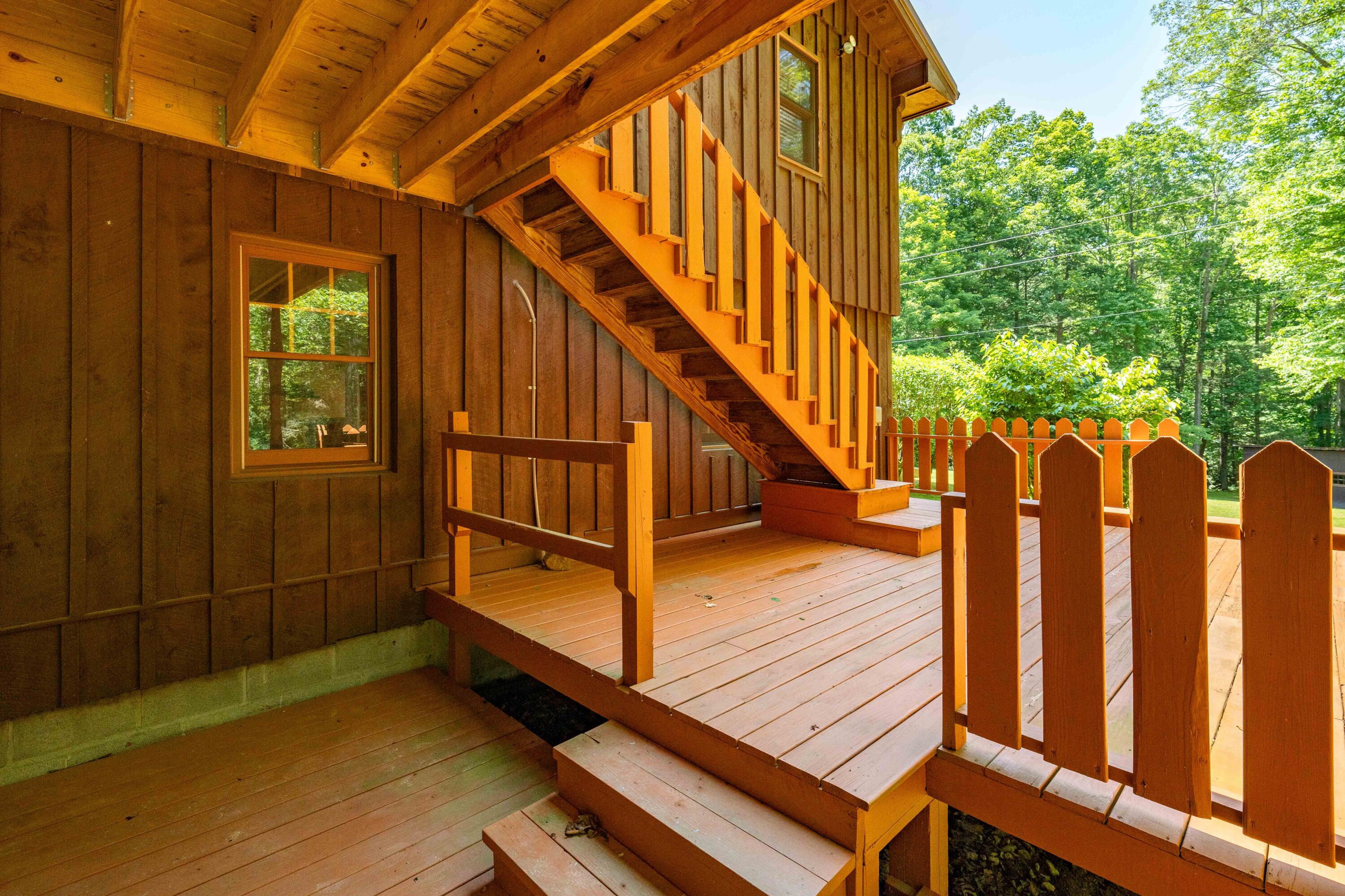 795 Hiram Clark Road Elizabethton, TN 37643 - Photo 36 of 107 795 Hiram Clark road (44 of 107)