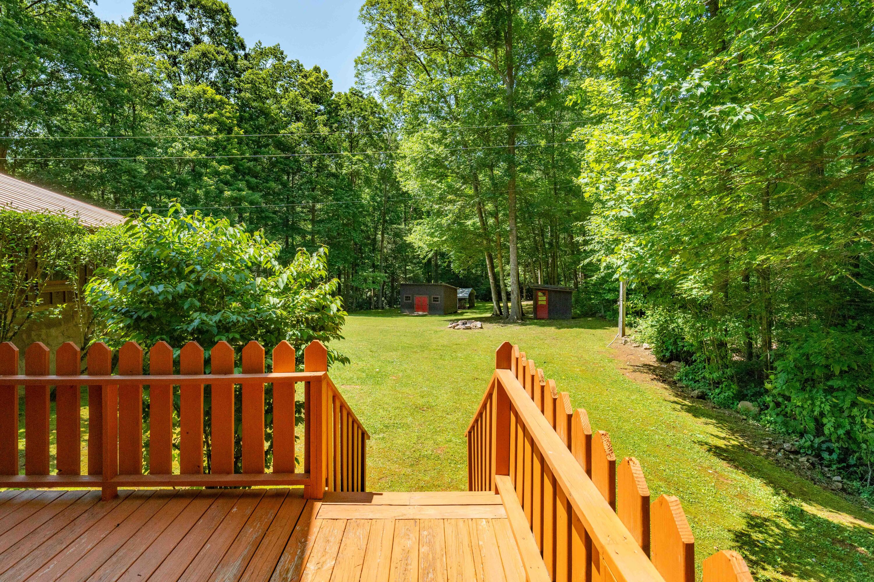795 Hiram Clark Road Elizabethton, TN 37643 - Photo 37 of 107 795 Hiram Clark road (45 of 107)