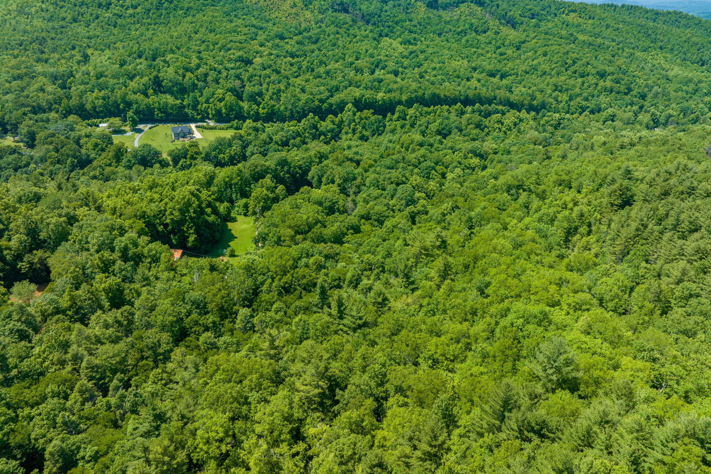795 Hiram Clark Road Elizabethton, TN 37643 - Photo 38 of 107 795 Hiram Clark road (10 of 107)