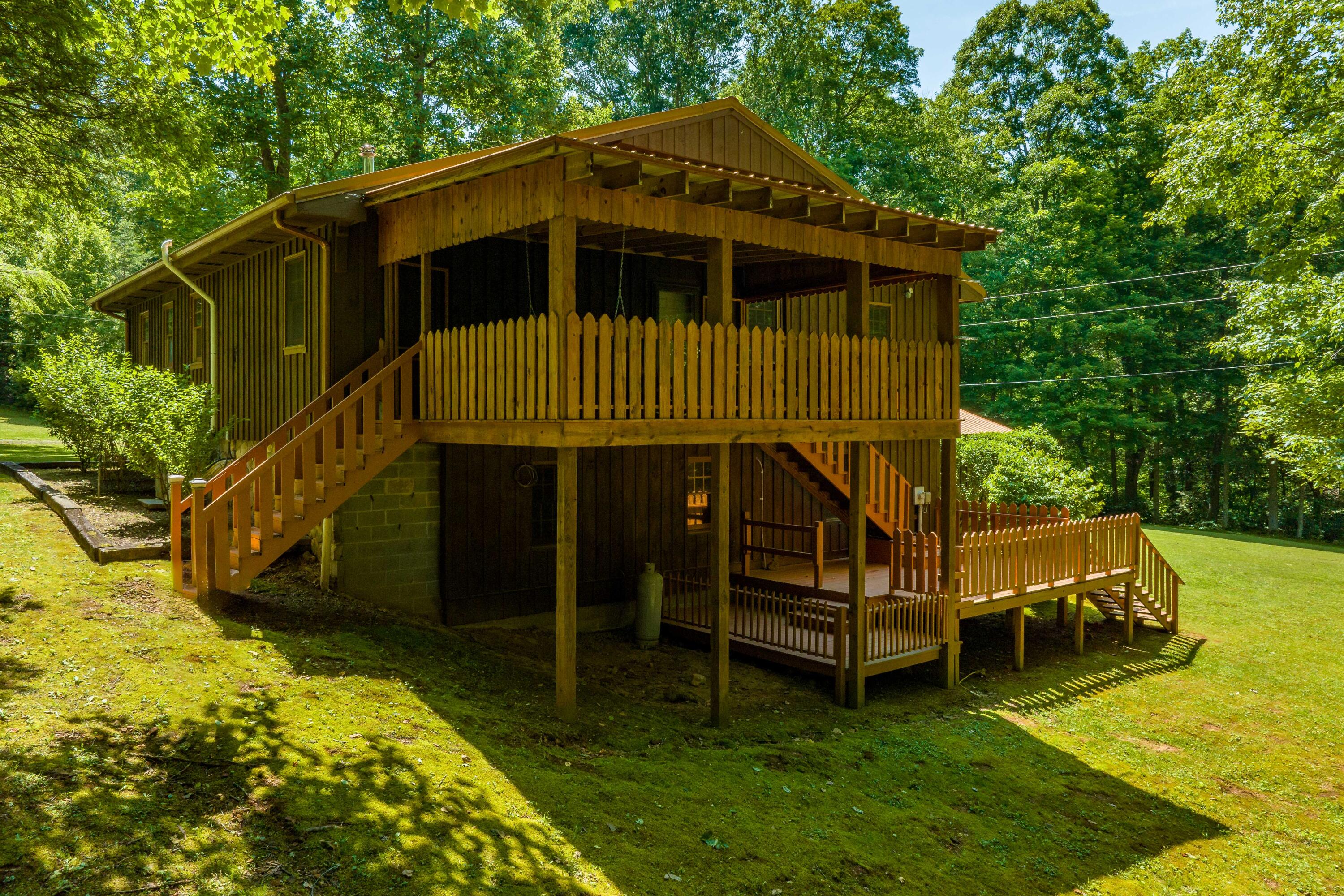 795 Hiram Clark road (22 of 107)