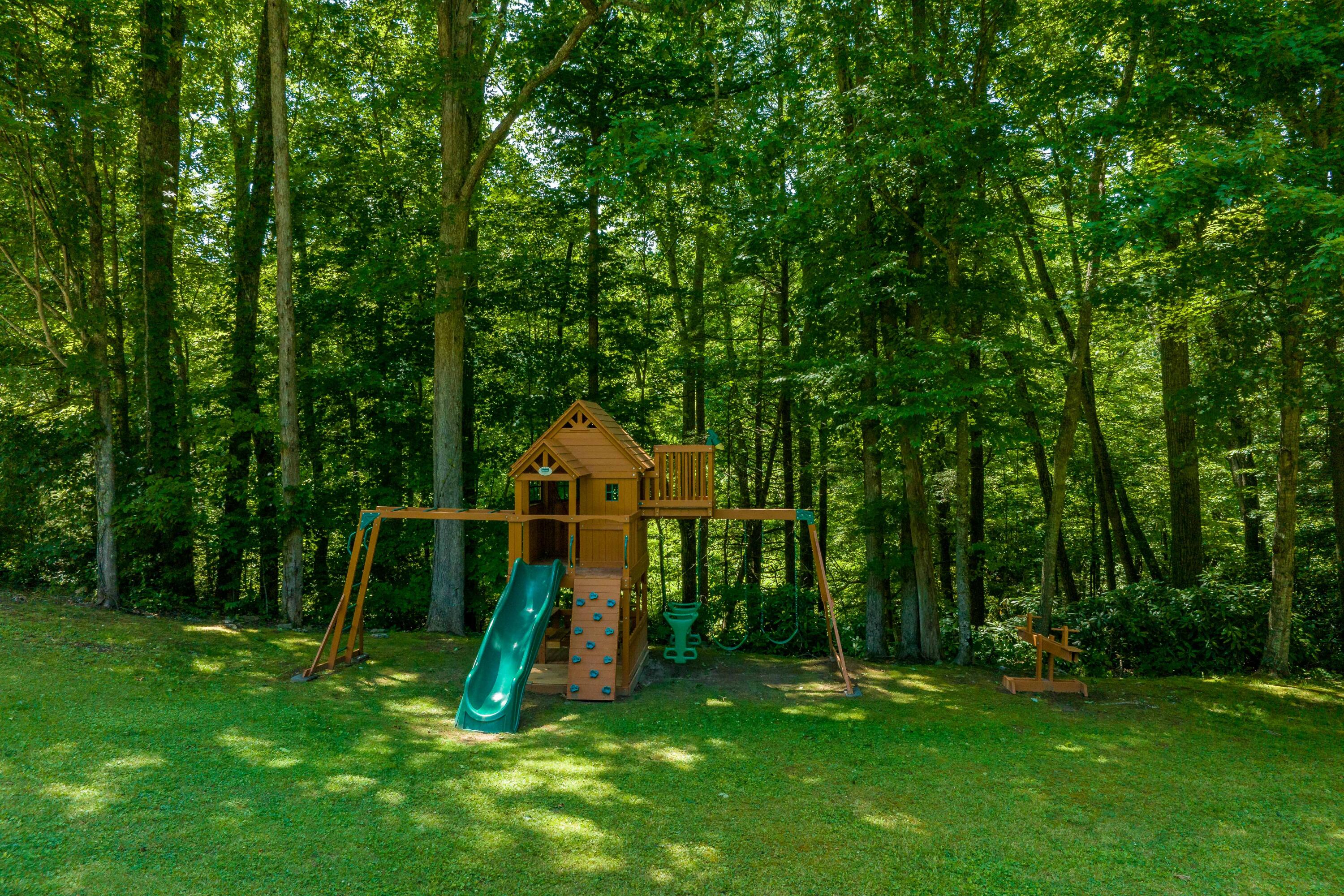 795 Hiram Clark Road Elizabethton, TN 37643 - Photo 50 of 107 795 Hiram Clark road (16 of 107)
