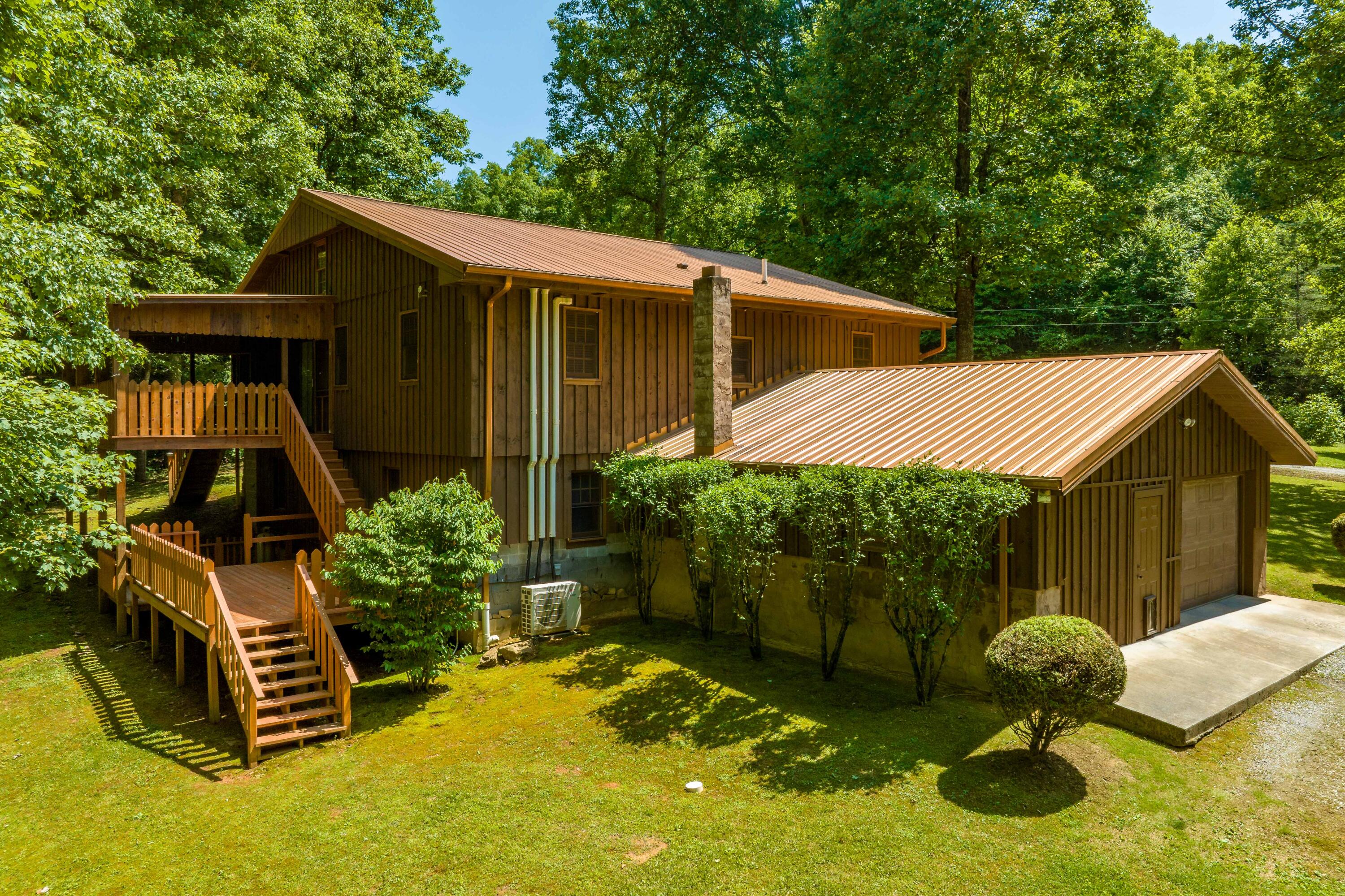 795 Hiram Clark road (23 of 107)