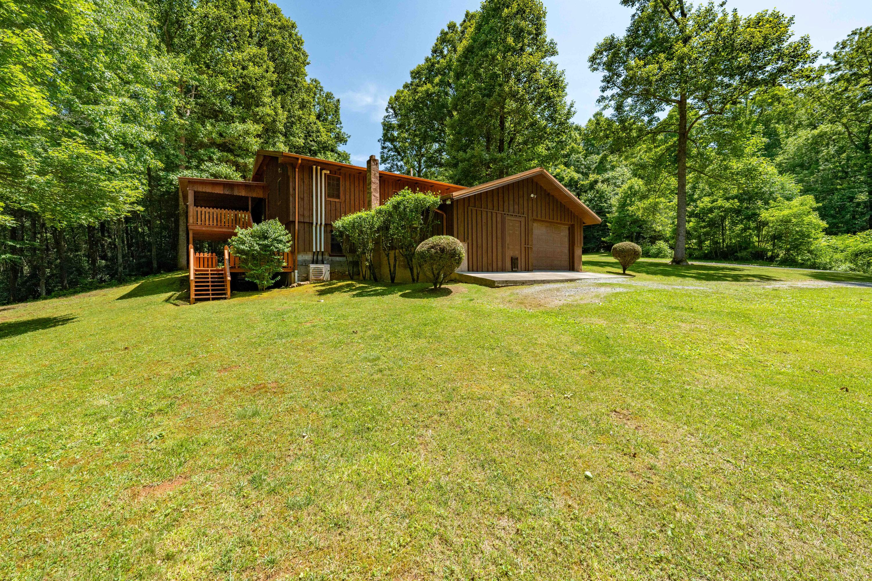 795 Hiram Clark Road Elizabethton, TN 37643 - Photo 52 of 107 795 Hiram Clark road (52 of 107)
