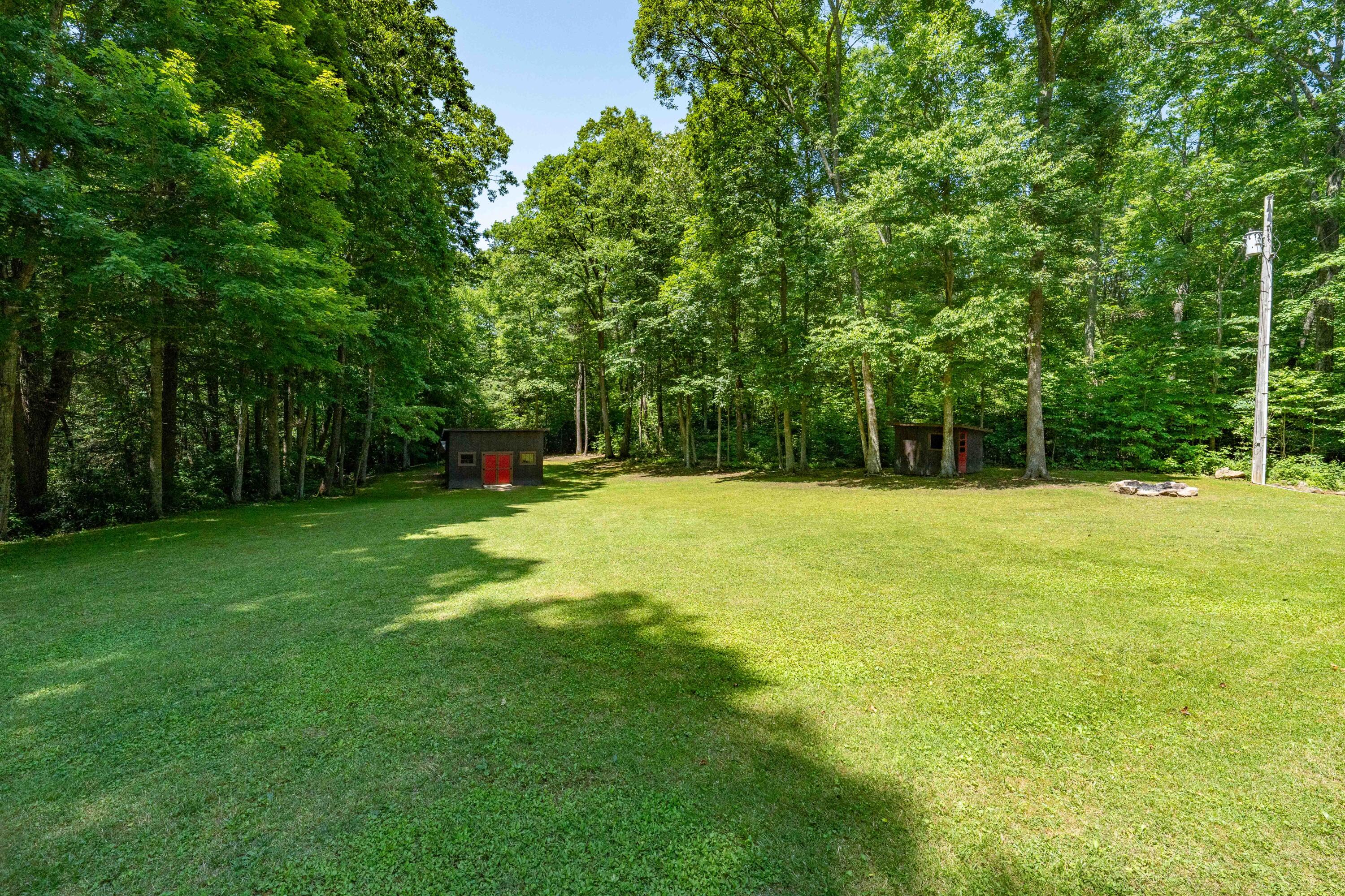 795 Hiram Clark Road Elizabethton, TN 37643 - Photo 54 of 107 795 Hiram Clark road (54 of 107)