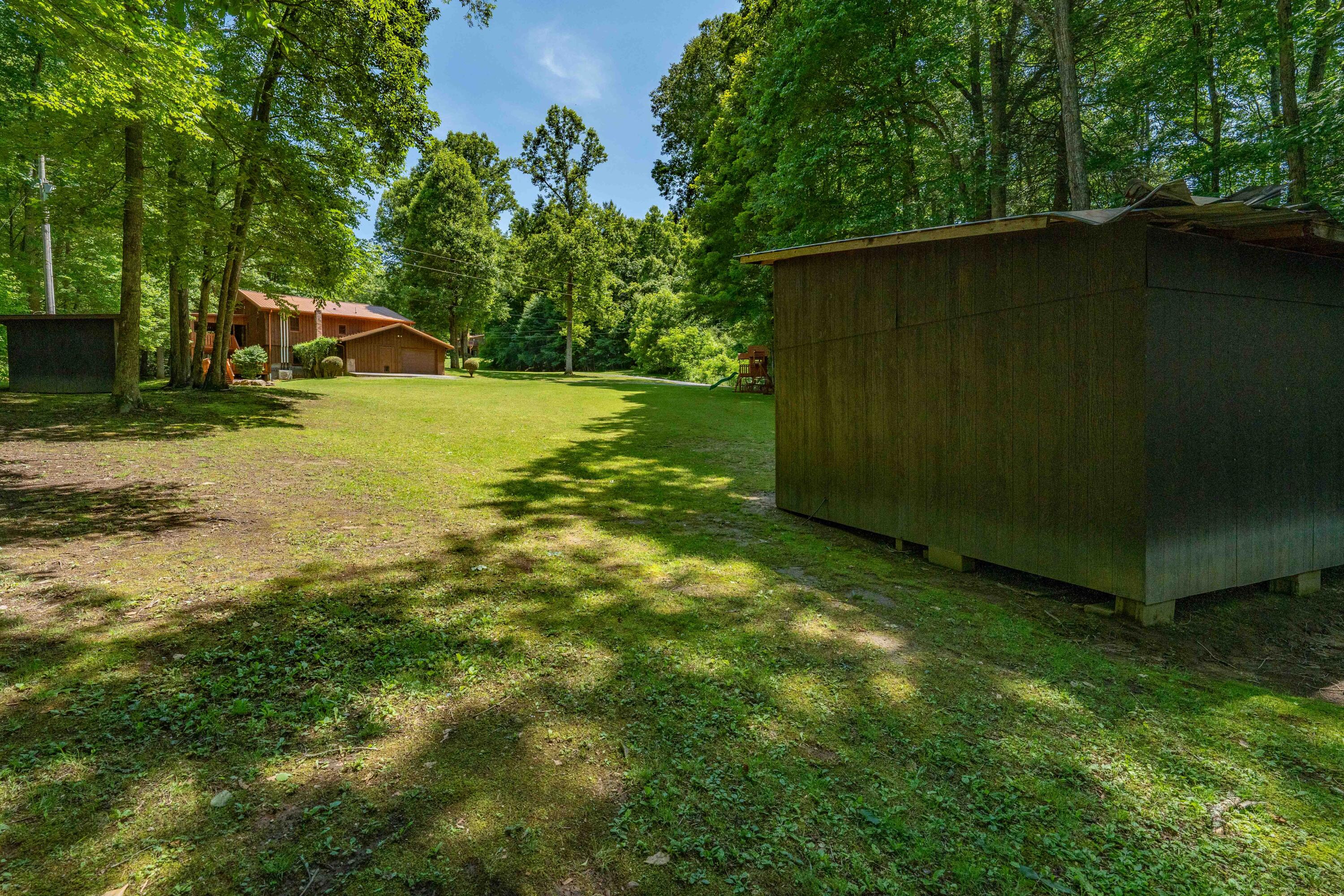 795 Hiram Clark Road Elizabethton, TN 37643 - Photo 59 of 107 795 Hiram Clark road (59 of 107)