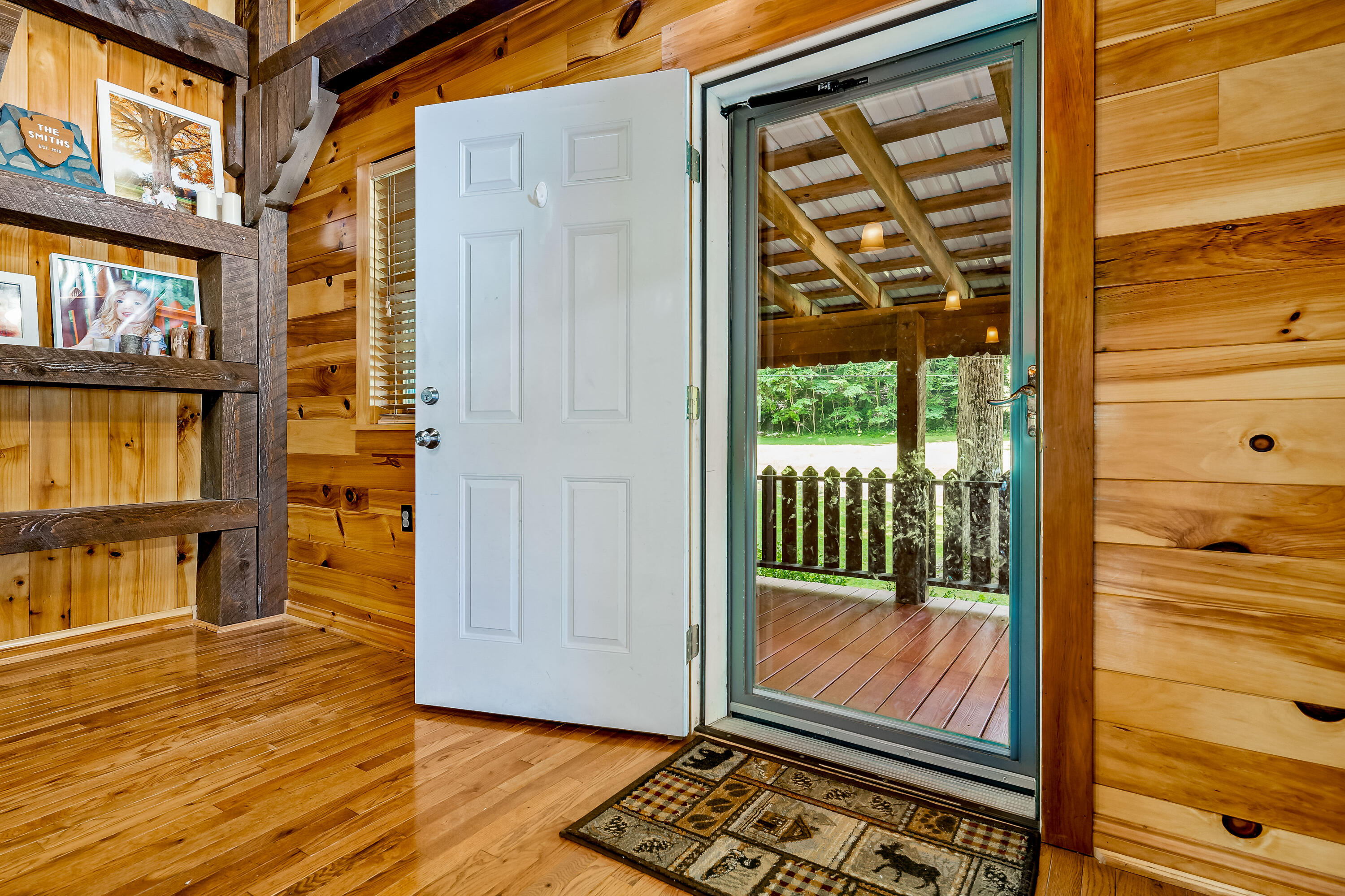 795 Hiram Clark Road Elizabethton, TN 37643 - Photo 69 of 107 795 Hiram Clark road (69 of 107)