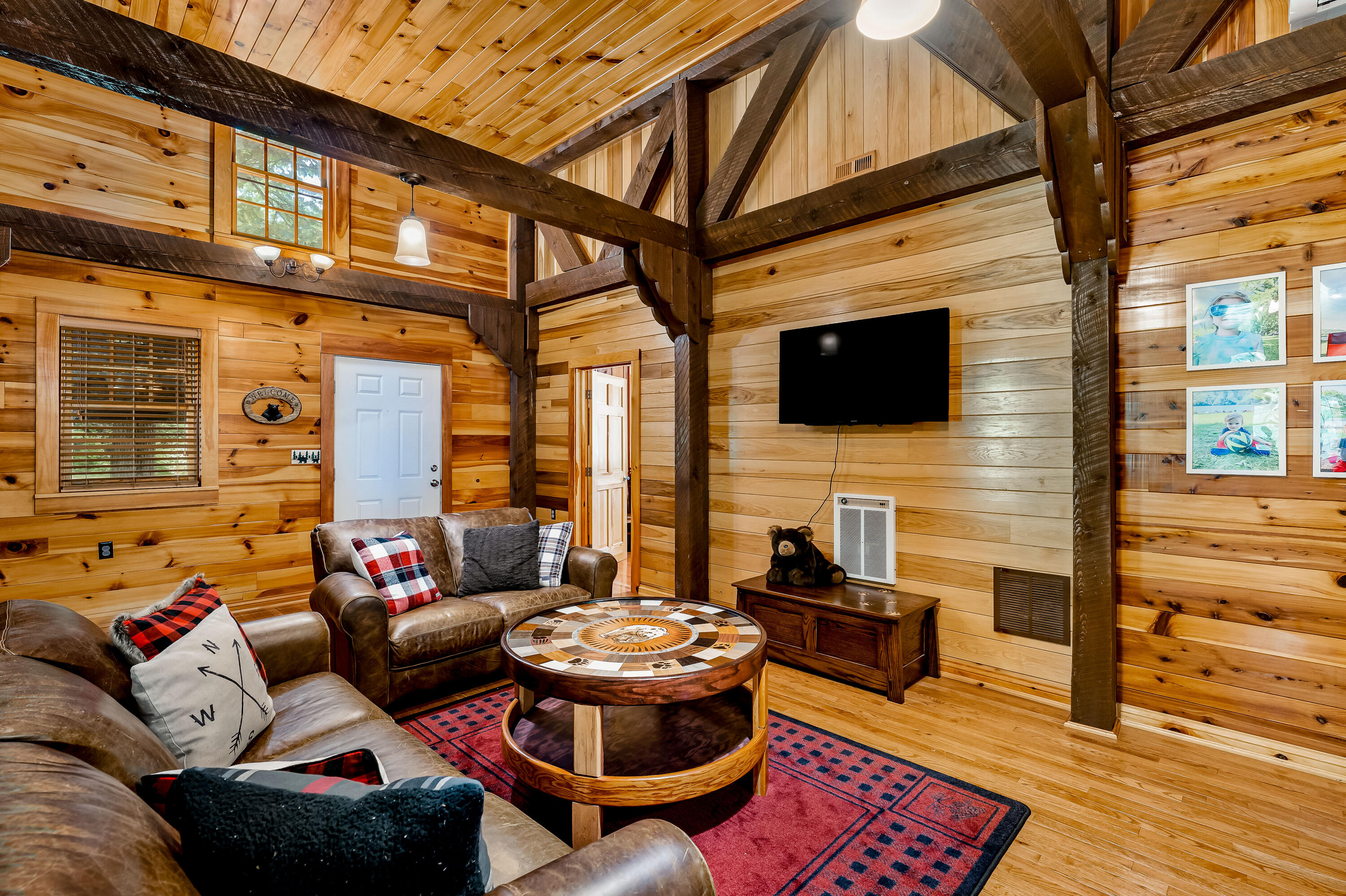 795 Hiram Clark Road Elizabethton, TN 37643 - Photo 72 of 107 795 Hiram Clark road (72 of 107)