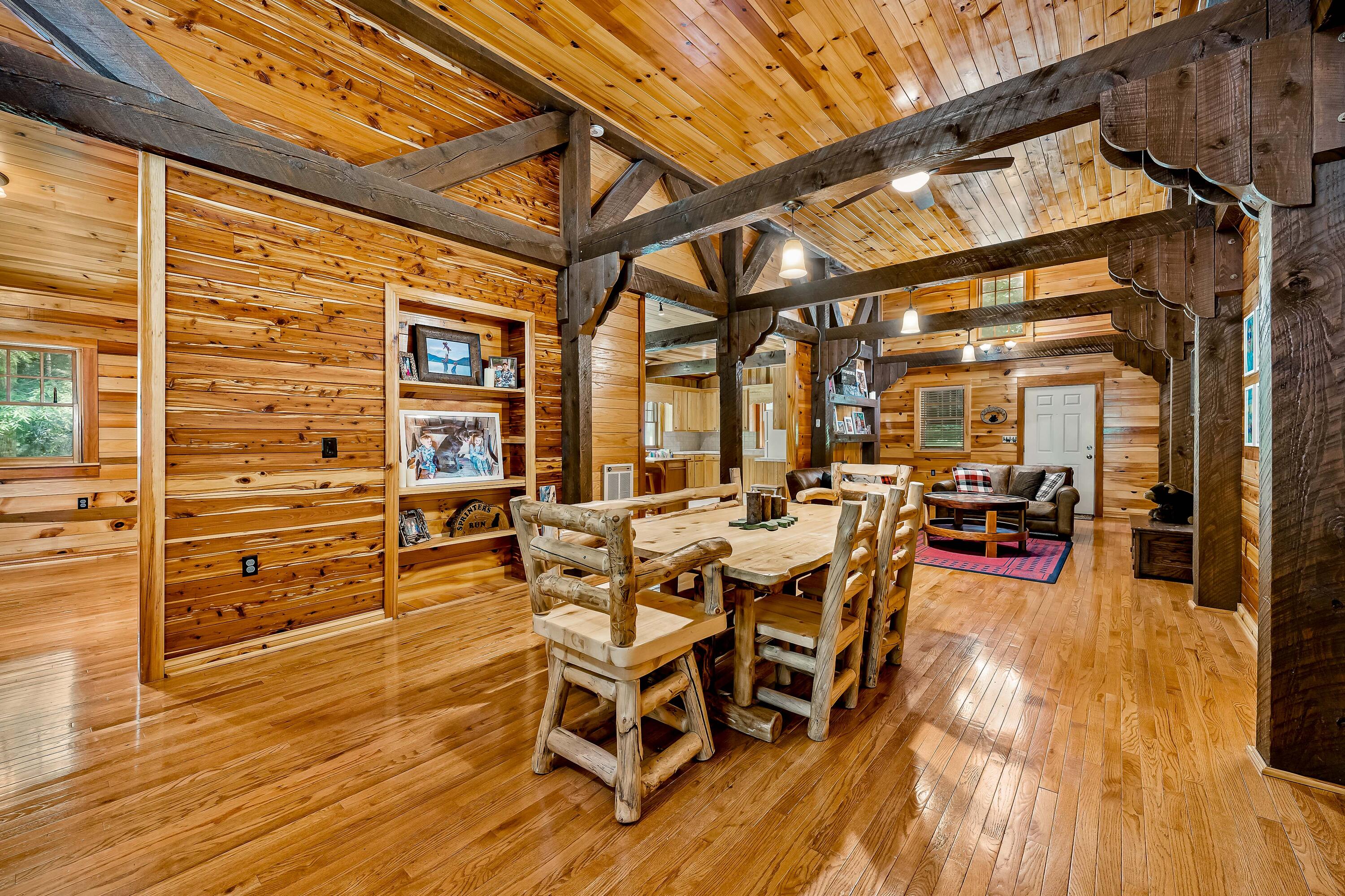 795 Hiram Clark Road Elizabethton, TN 37643 - Photo 75 of 107 795 Hiram Clark road (75 of 107)