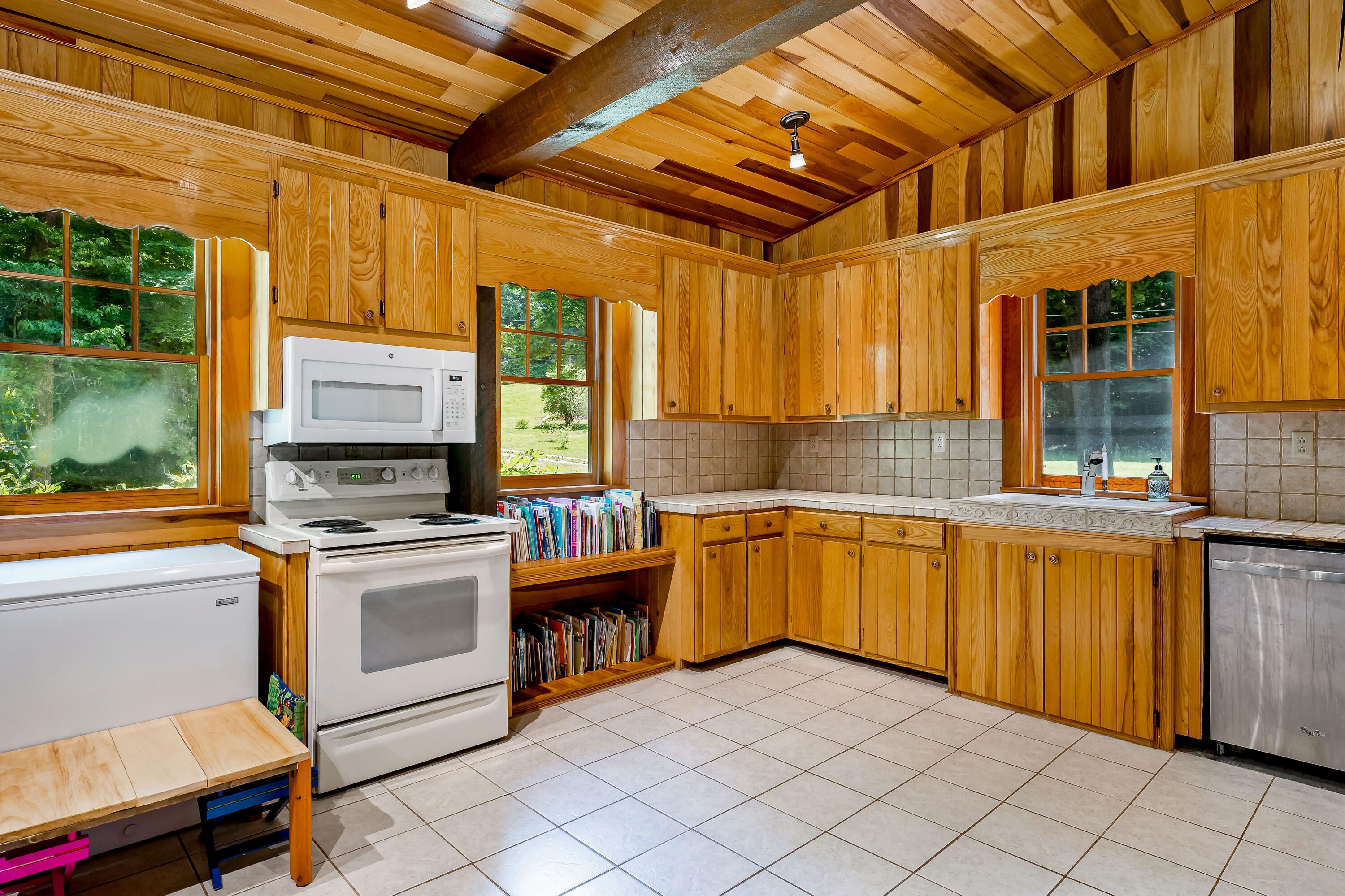 795 Hiram Clark Road Elizabethton, TN 37643 - Photo 77 of 107 795 Hiram Clark road (77 of 107)