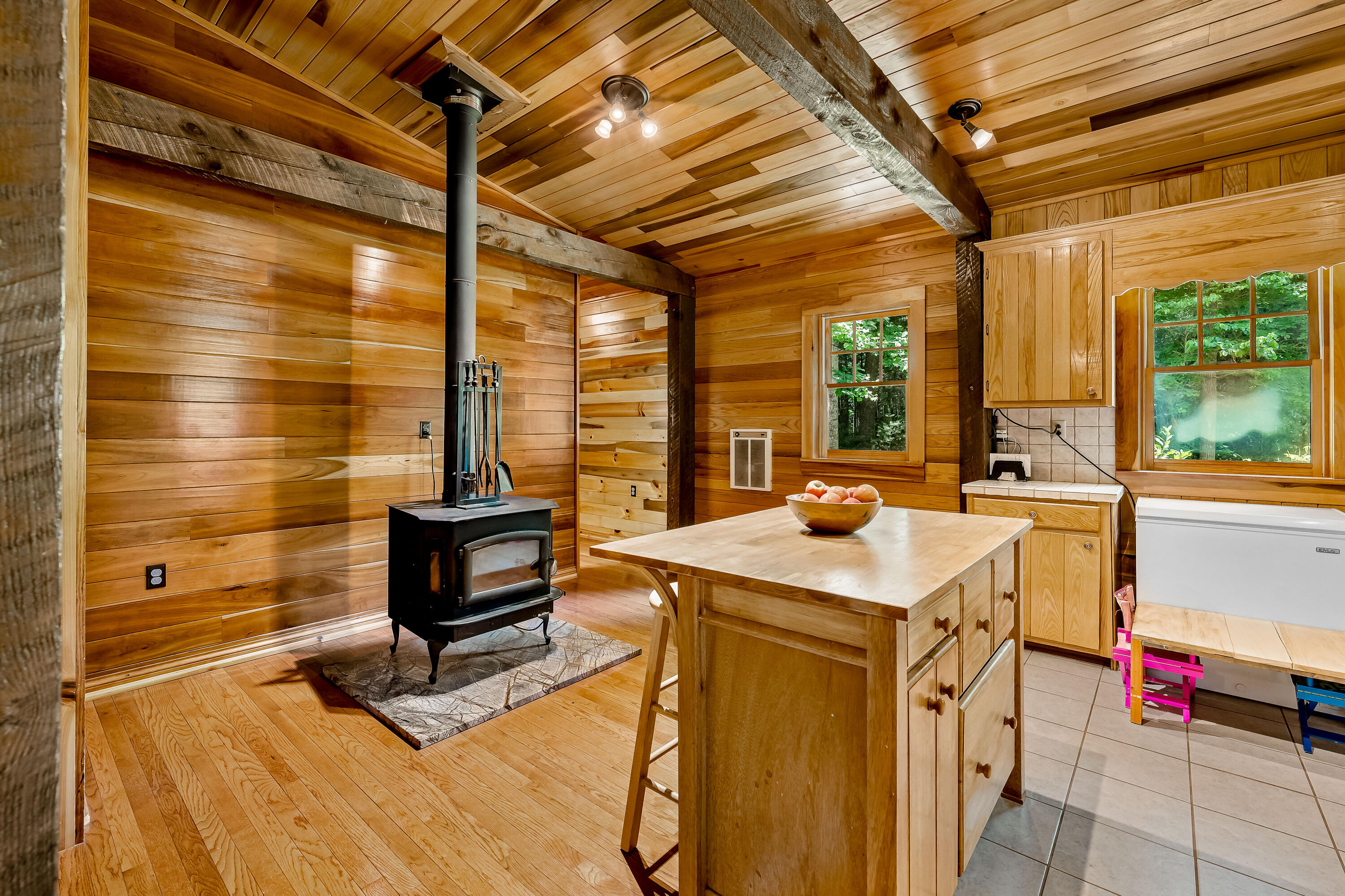 795 Hiram Clark Road Elizabethton, TN 37643 - Photo 80 of 107 795 Hiram Clark road (80 of 107)