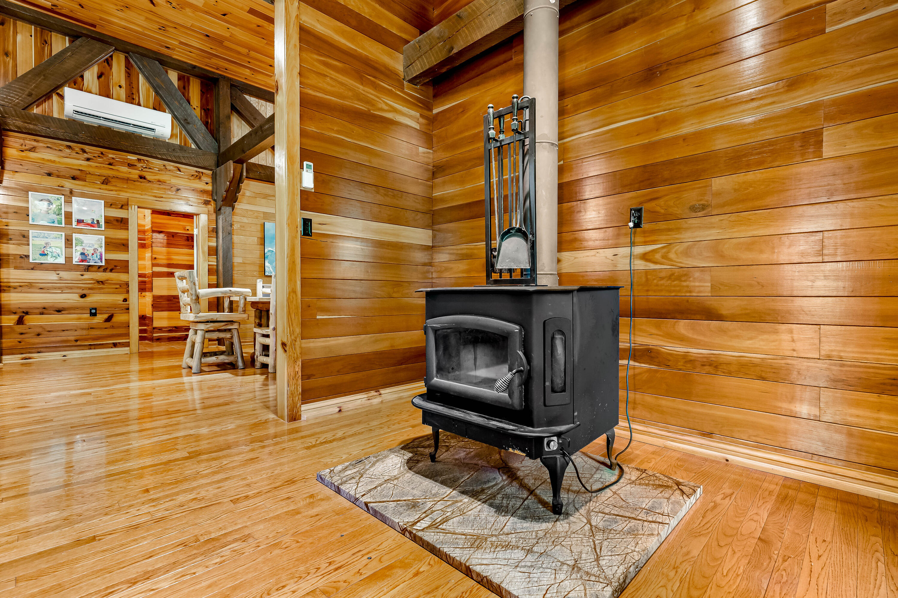 795 Hiram Clark Road Elizabethton, TN 37643 - Photo 81 of 107 795 Hiram Clark road (81 of 107)