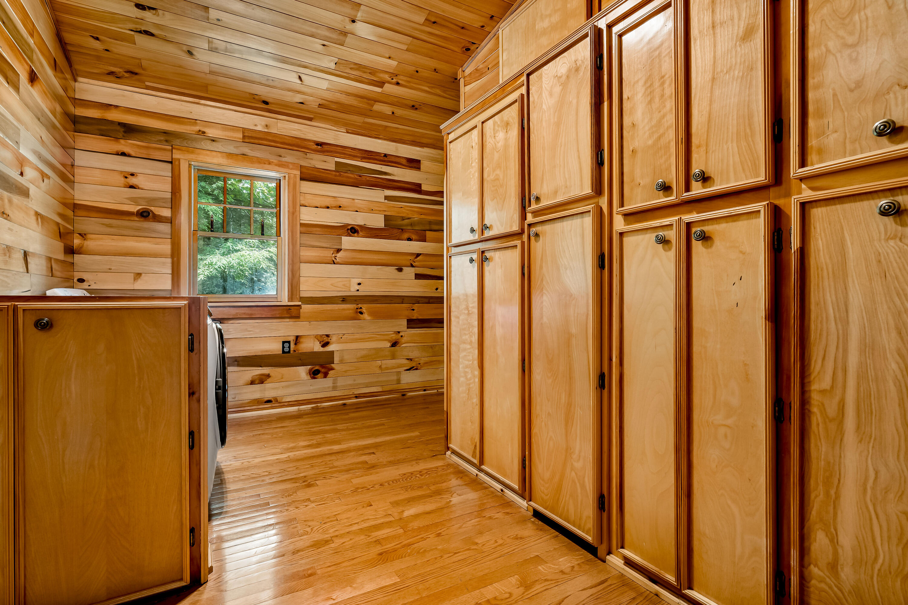 795 Hiram Clark Road Elizabethton, TN 37643 - Photo 83 of 107 795 Hiram Clark road (83 of 107)
