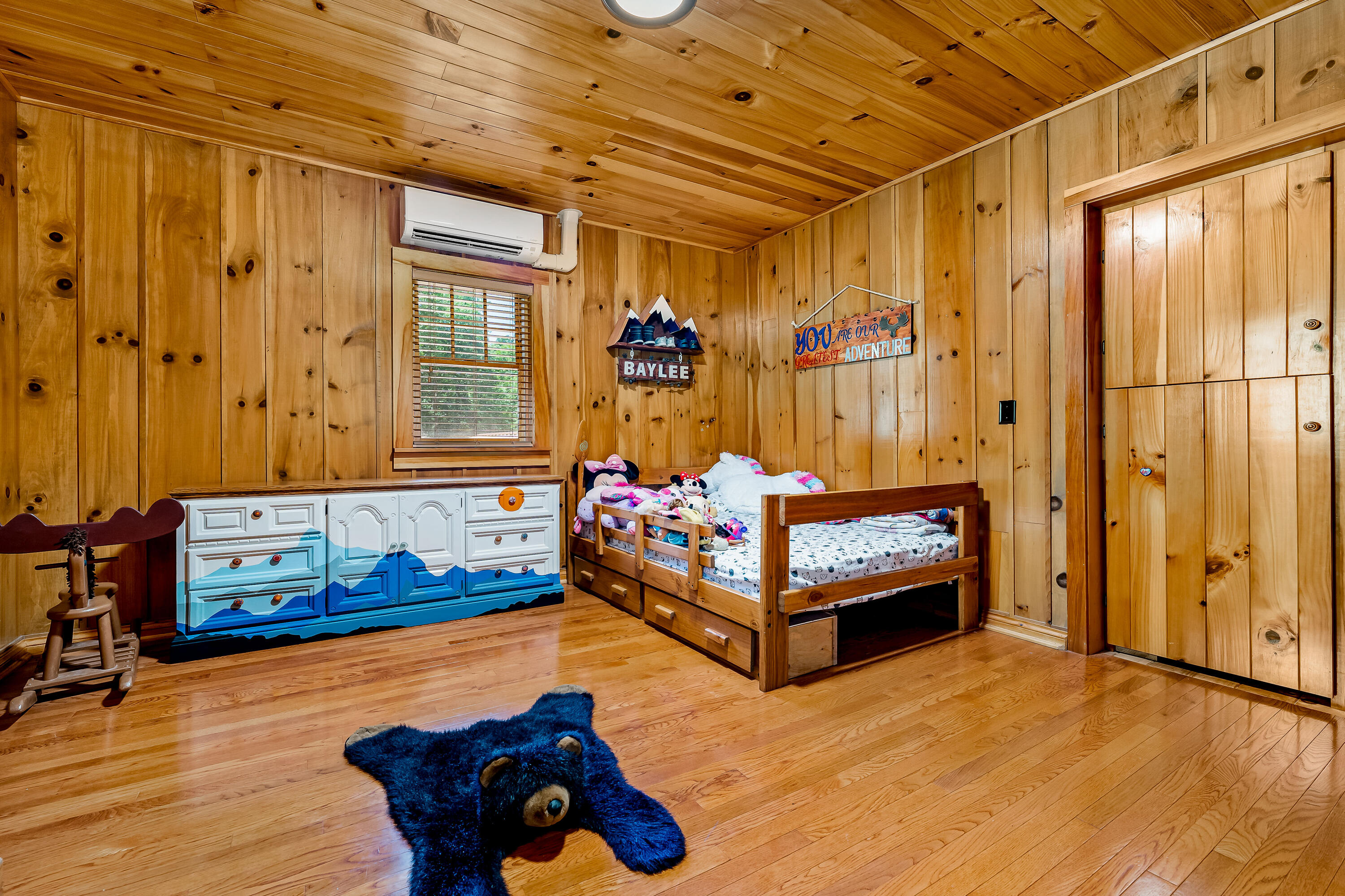 795 Hiram Clark Road Elizabethton, TN 37643 - Photo 84 of 107 795 Hiram Clark road (84 of 107)