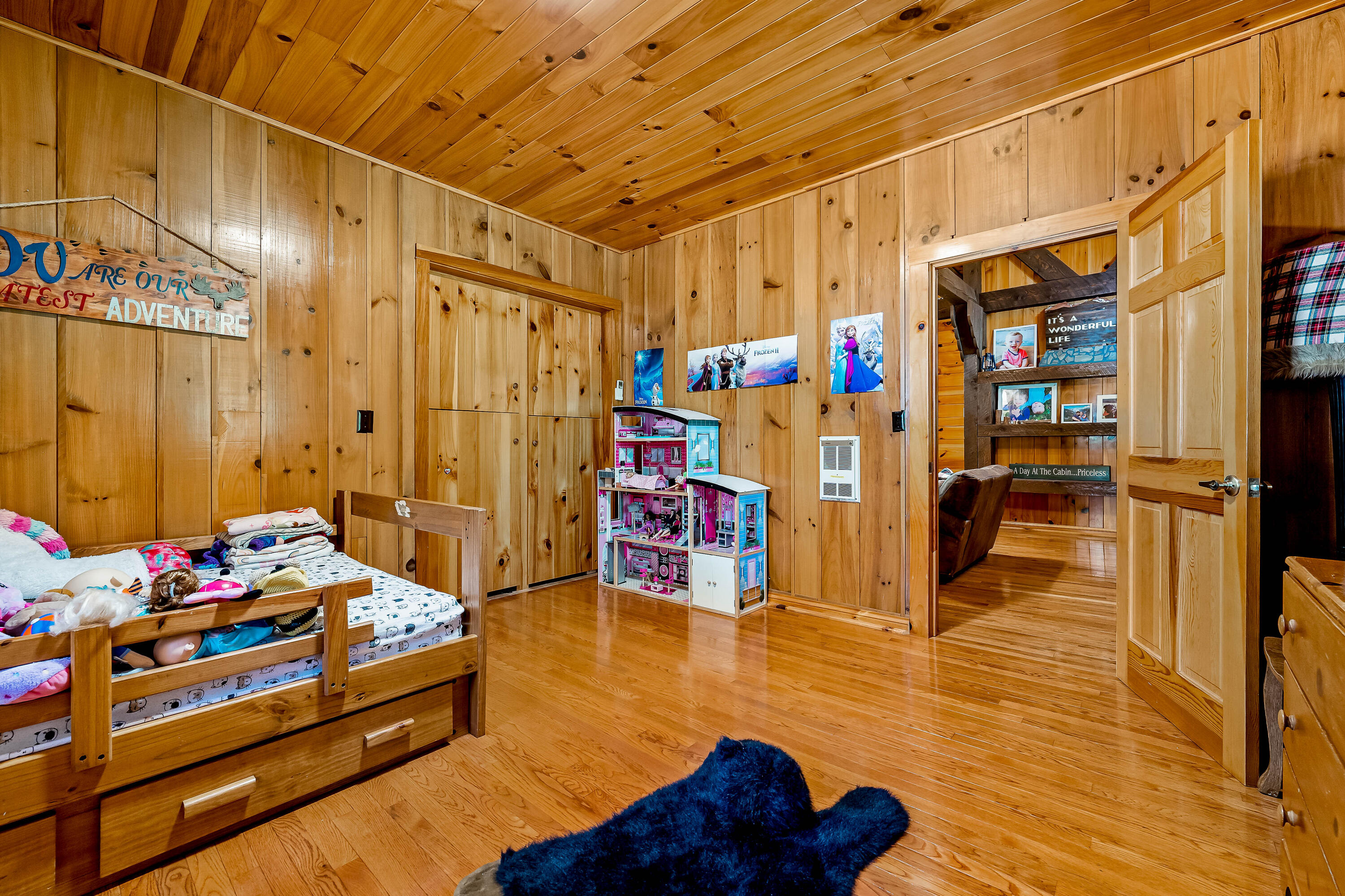 795 Hiram Clark Road Elizabethton, TN 37643 - Photo 85 of 107 795 Hiram Clark road (85 of 107)