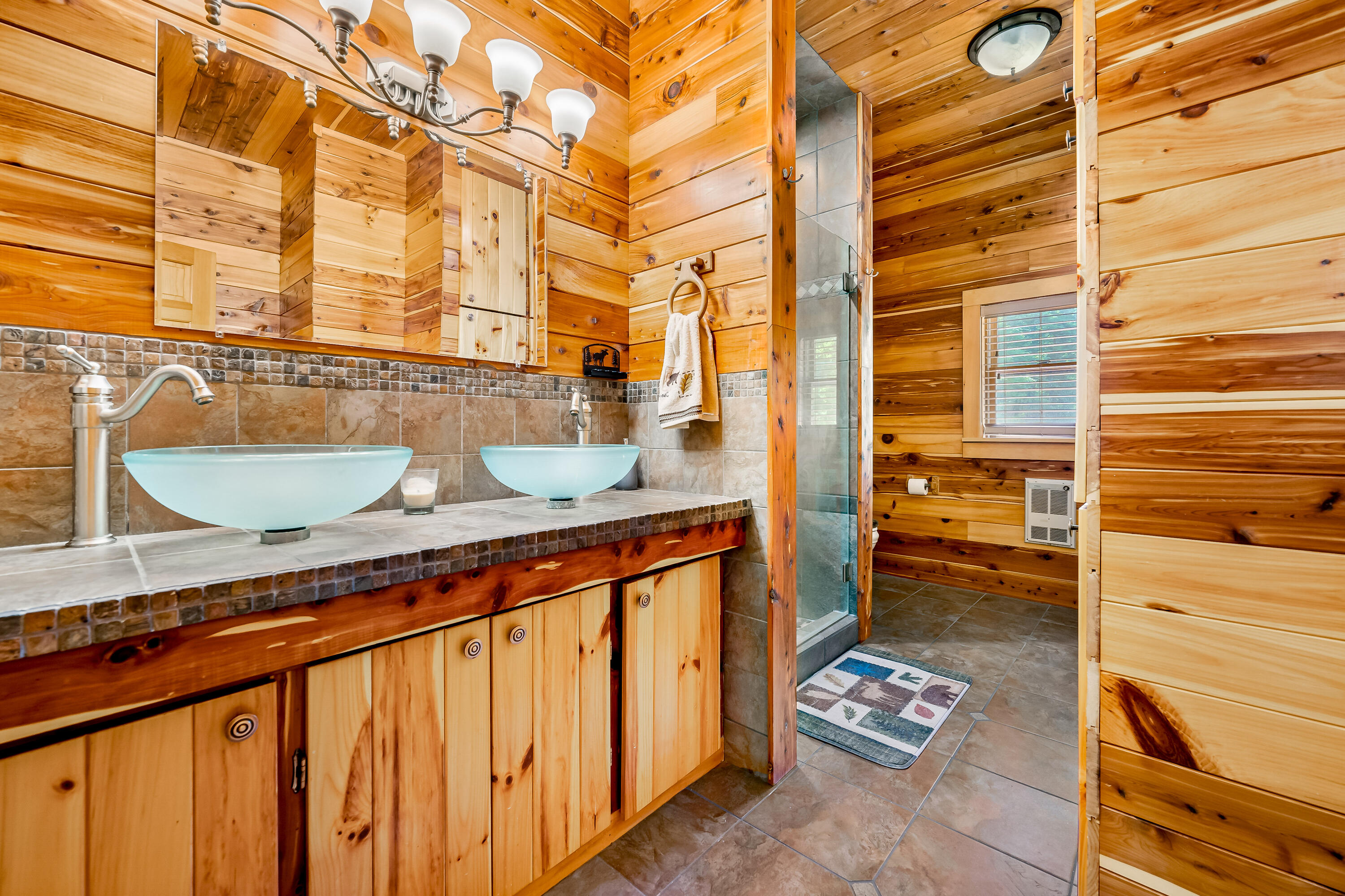 795 Hiram Clark Road Elizabethton, TN 37643 - Photo 86 of 107 795 Hiram Clark road (86 of 107)