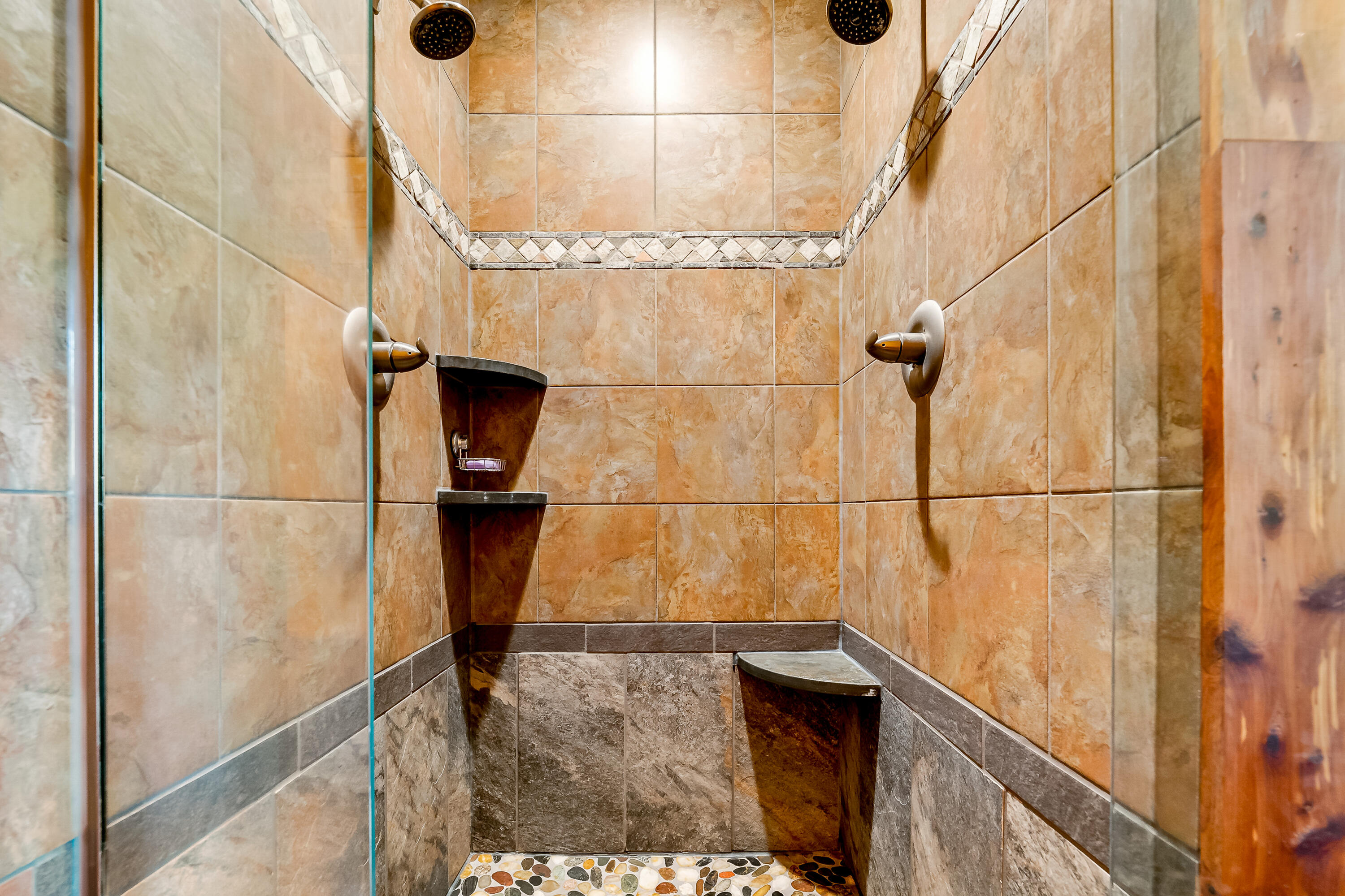 795 Hiram Clark Road Elizabethton, TN 37643 - Photo 87 of 107 795 Hiram Clark road (87 of 107)