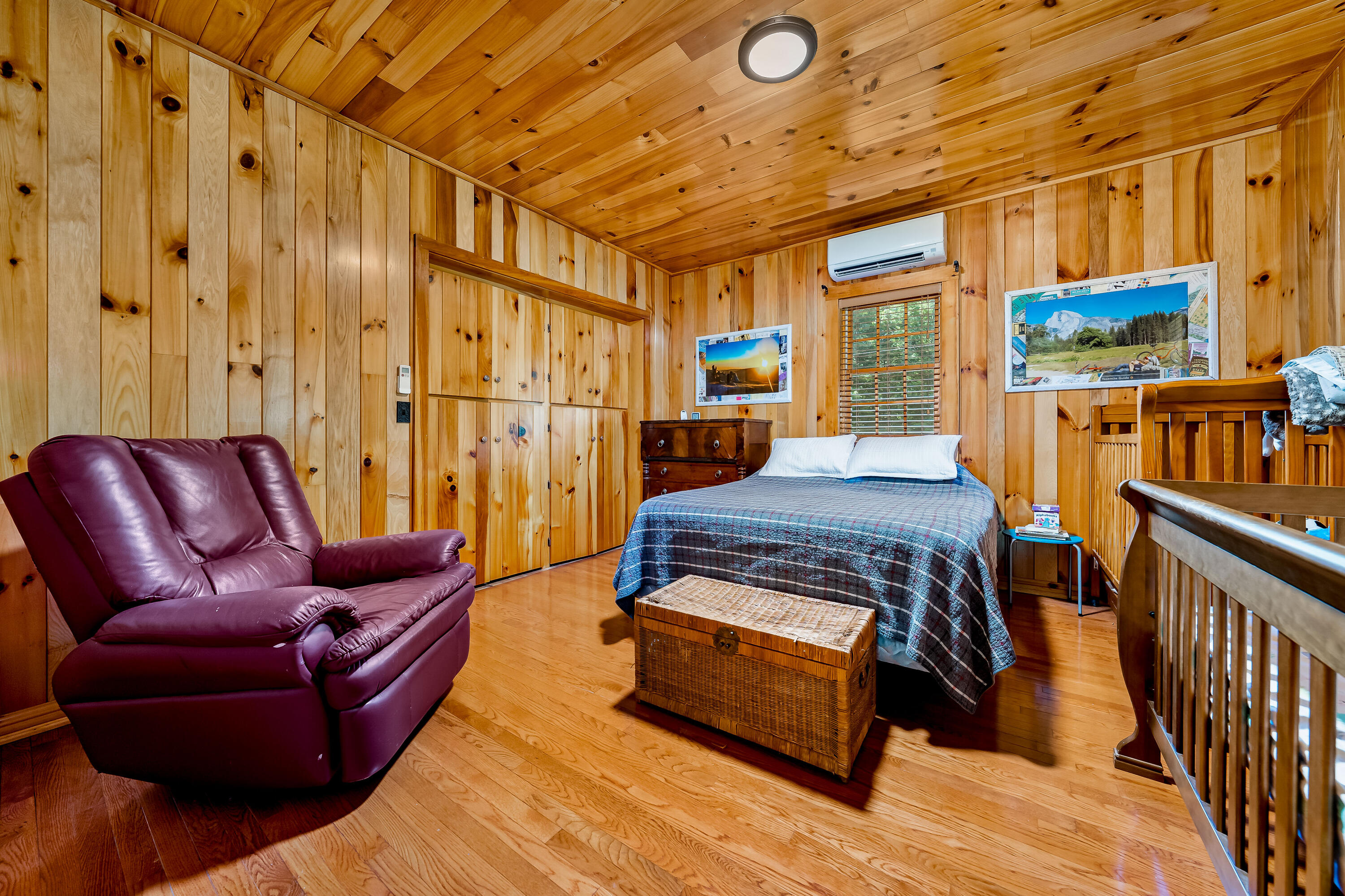 795 Hiram Clark Road Elizabethton, TN 37643 - Photo 88 of 107 795 Hiram Clark road (88 of 107)