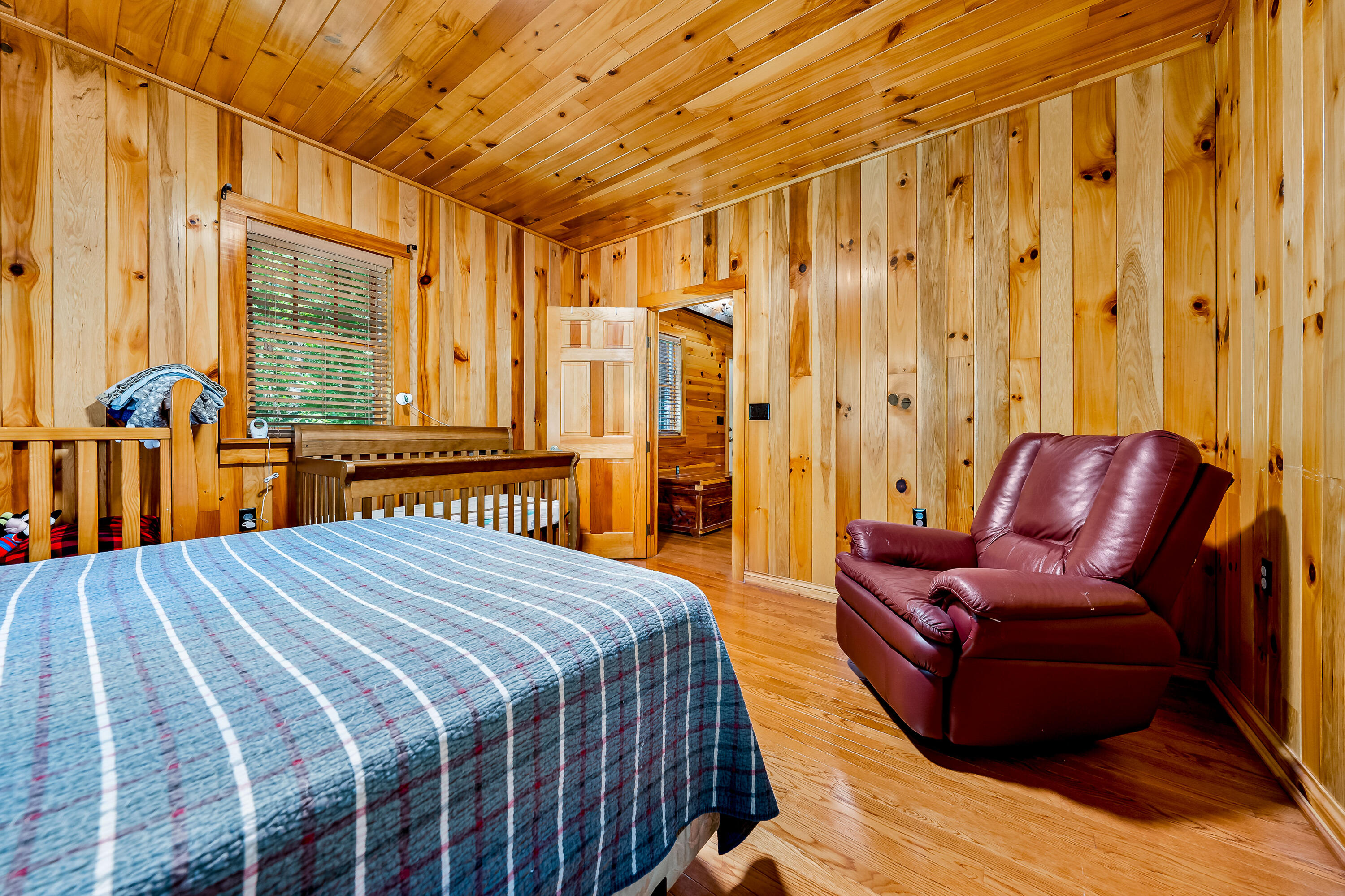 795 Hiram Clark Road Elizabethton, TN 37643 - Photo 89 of 107 795 Hiram Clark road (89 of 107)