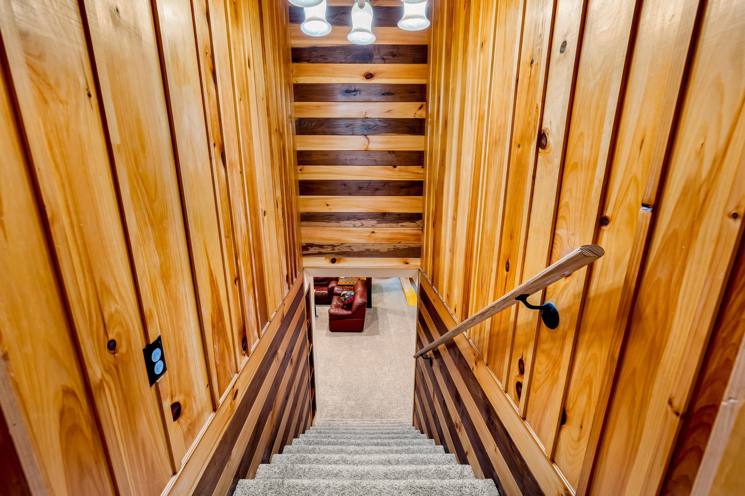 795 Hiram Clark Road Elizabethton, TN 37643 - Photo 90 of 107 795 Hiram Clark road (90 of 107)