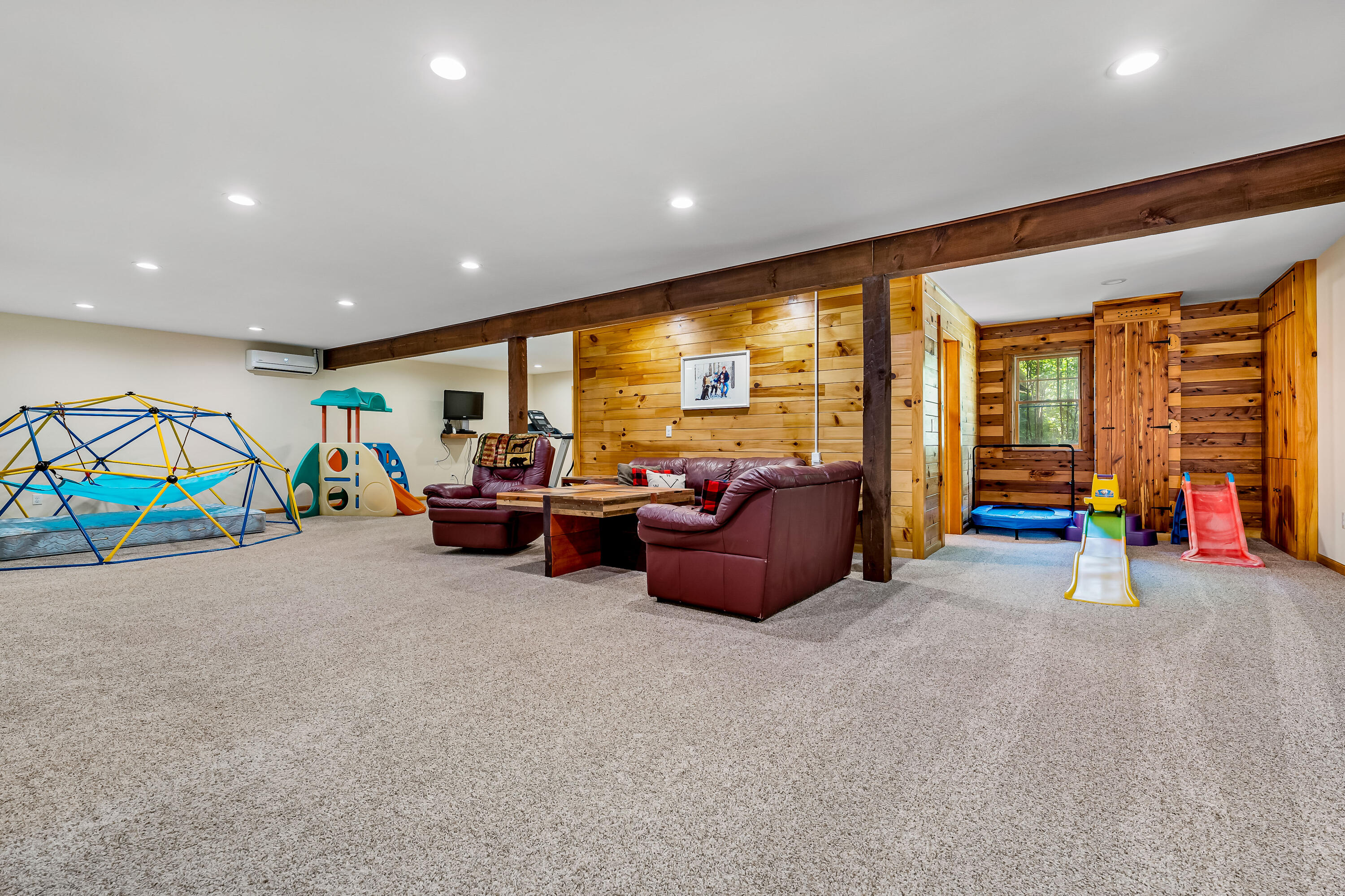 795 Hiram Clark Road Elizabethton, TN 37643 - Photo 92 of 107 795 Hiram Clark road (92 of 107)