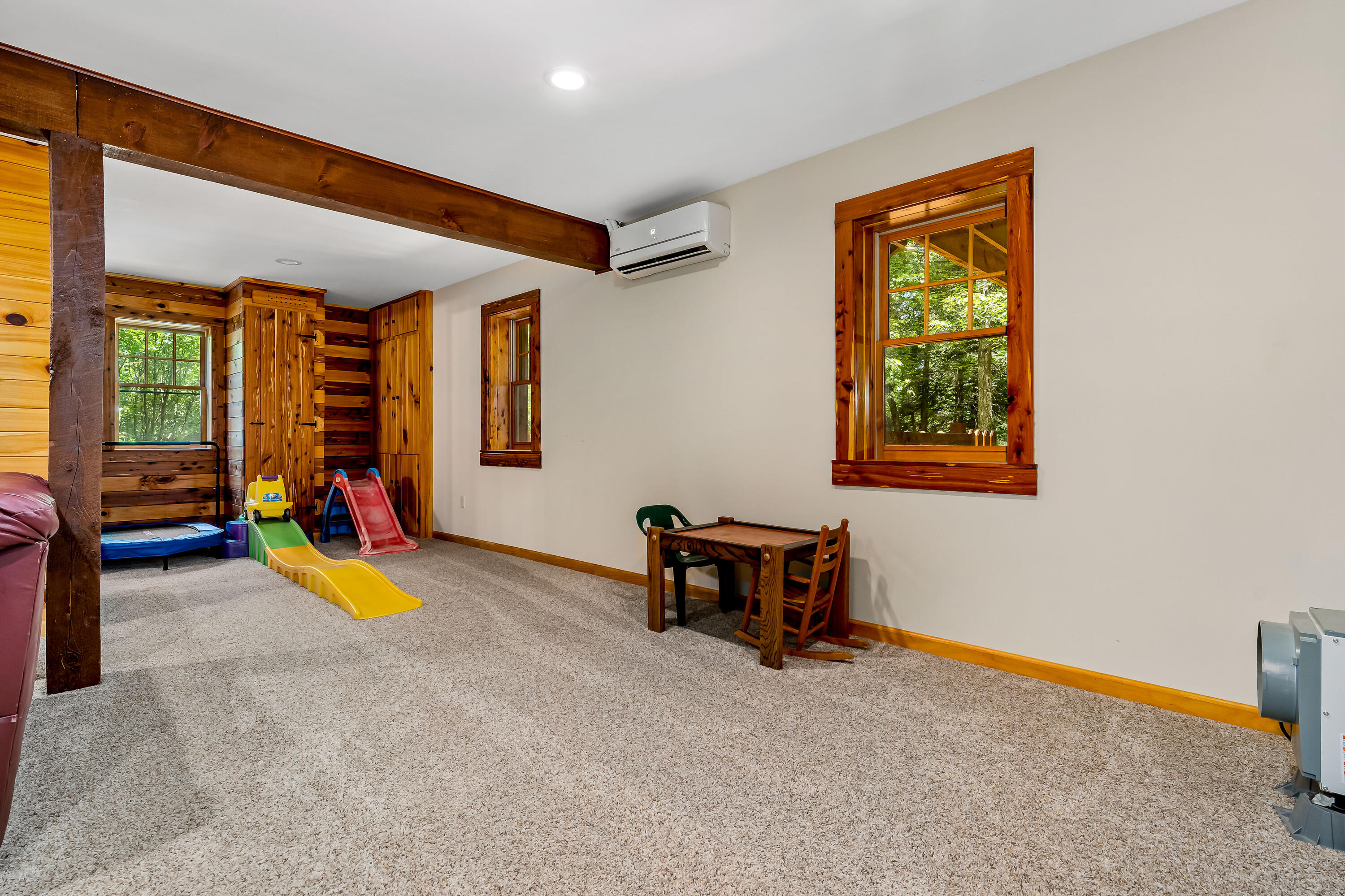 795 Hiram Clark Road Elizabethton, TN 37643 - Photo 93 of 107 795 Hiram Clark road (93 of 107)