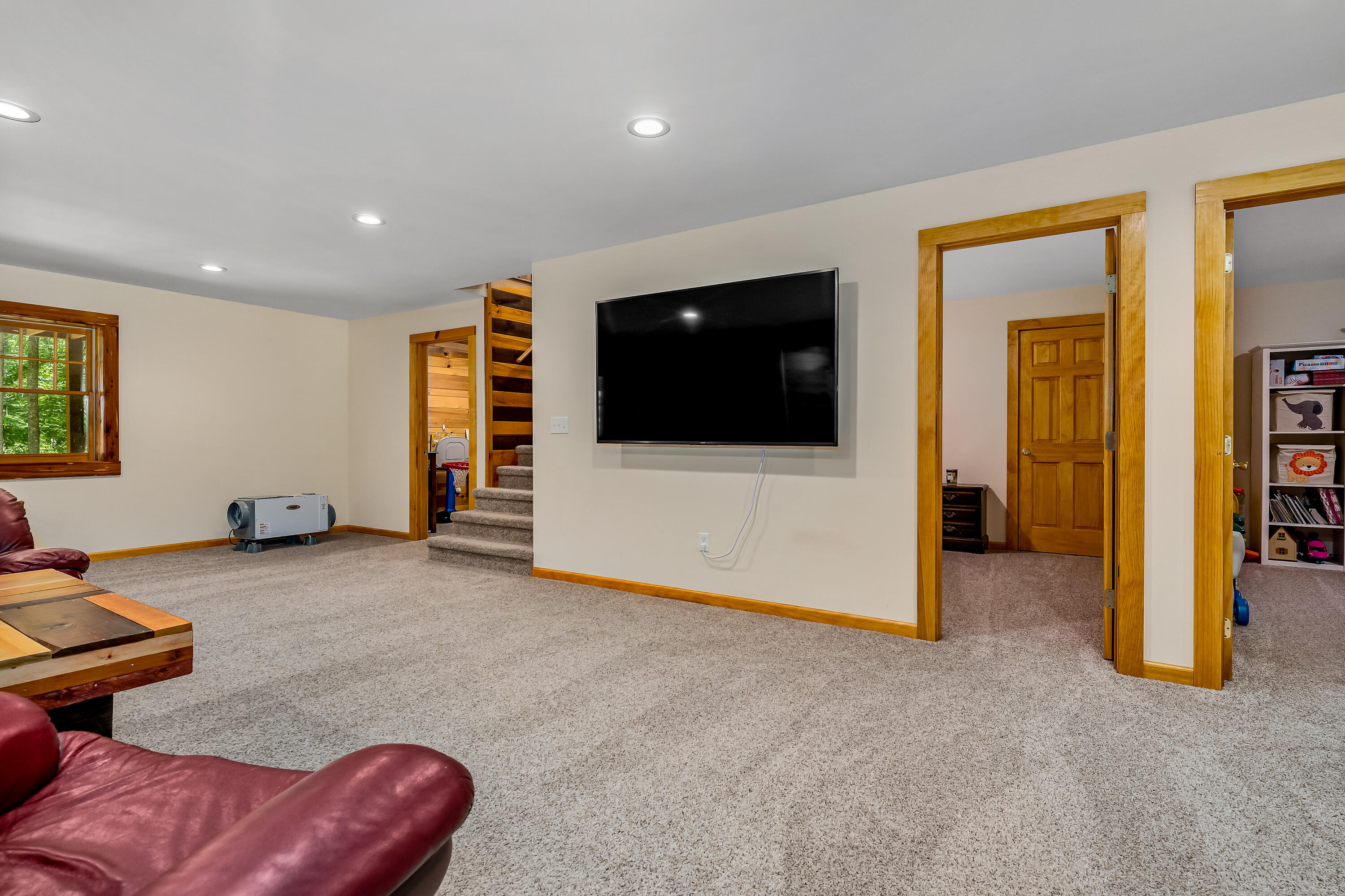 795 Hiram Clark Road Elizabethton, TN 37643 - Photo 95 of 107 795 Hiram Clark road (95 of 107)