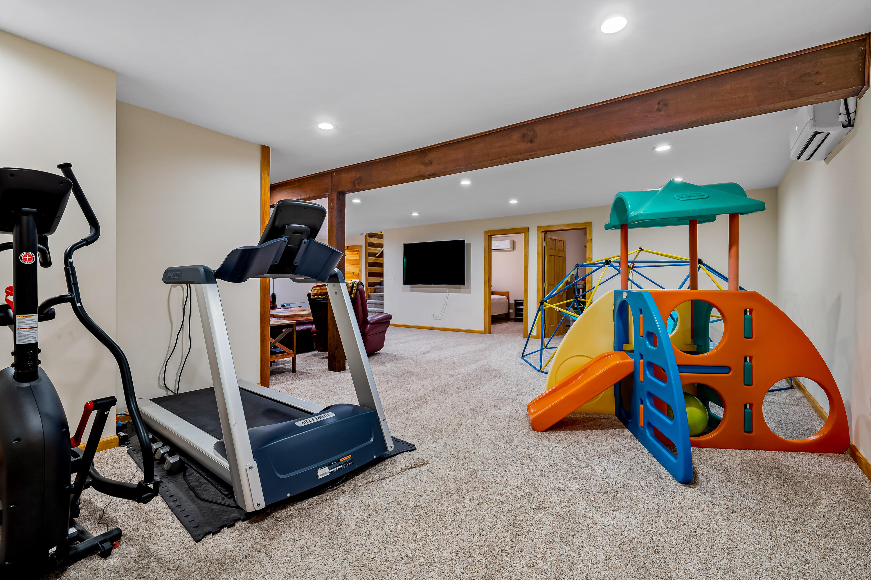 795 Hiram Clark Road Elizabethton, TN 37643 - Photo 97 of 107 795 Hiram Clark road (97 of 107)