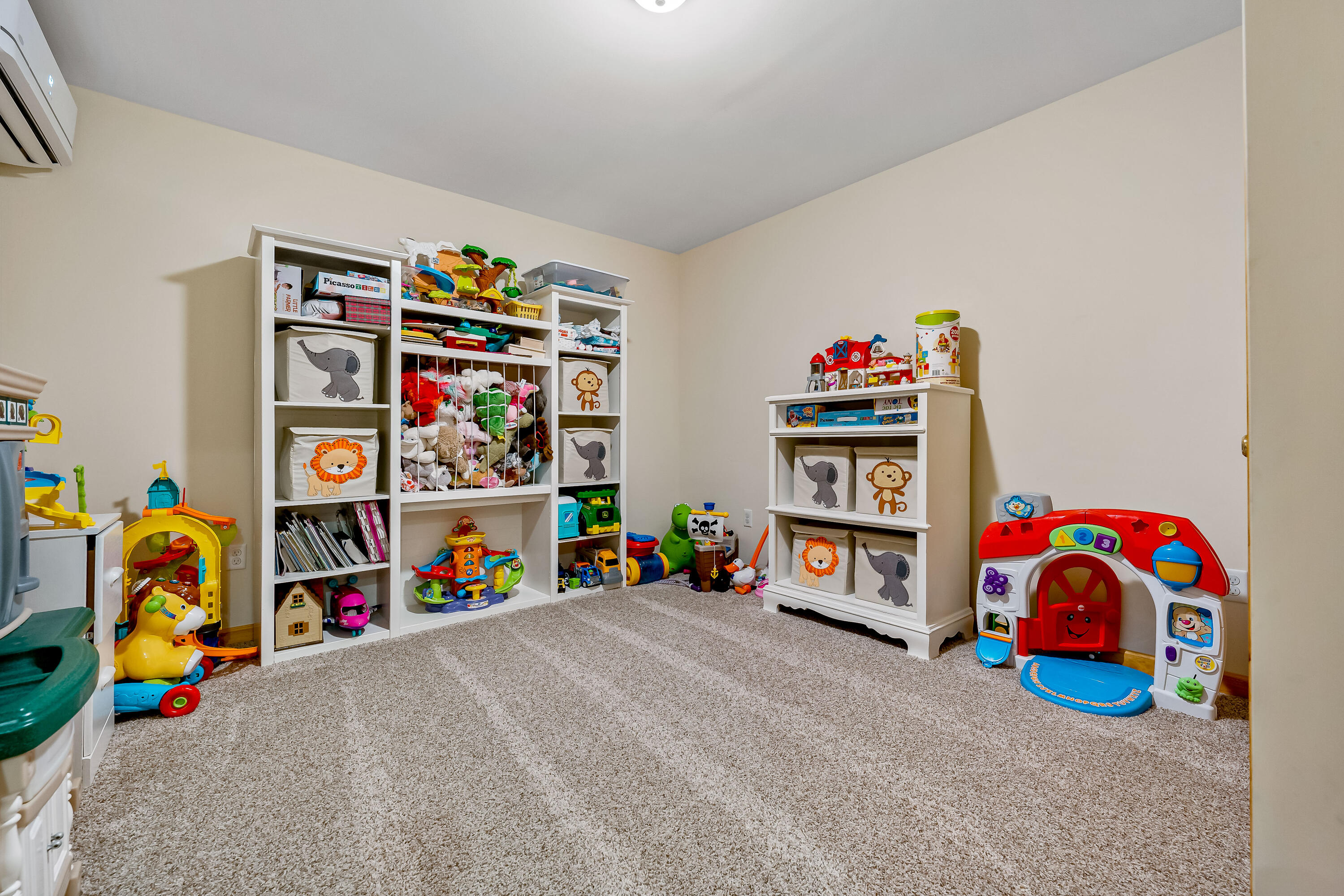 795 Hiram Clark Road Elizabethton, TN 37643 - Photo 98 of 107 795 Hiram Clark road (98 of 107)