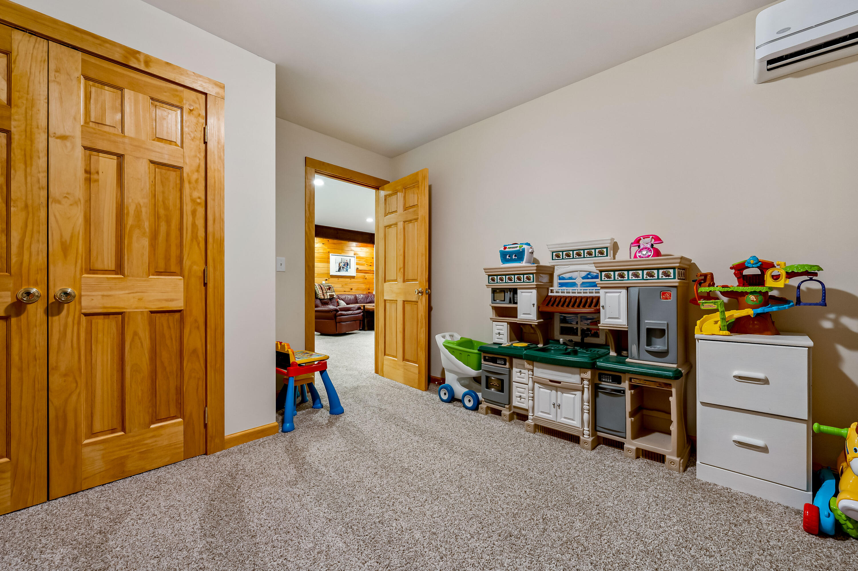 795 Hiram Clark Road Elizabethton, TN 37643 - Photo 99 of 107 795 Hiram Clark road (99 of 107)