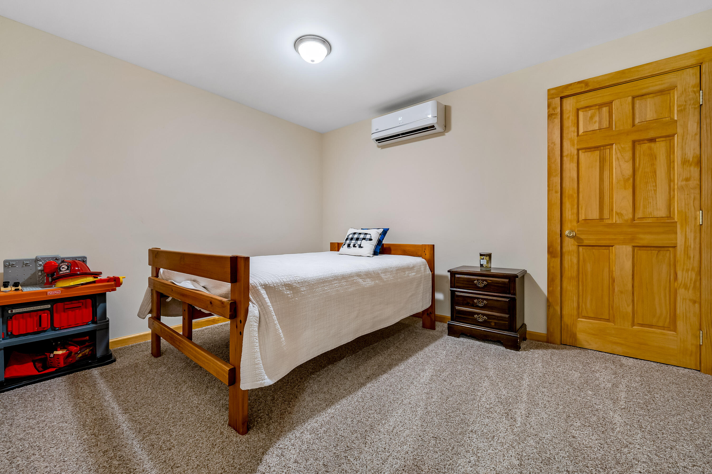 795 Hiram Clark Road Elizabethton, TN 37643 - Photo 100 of 107 795 Hiram Clark road (100 of 107)