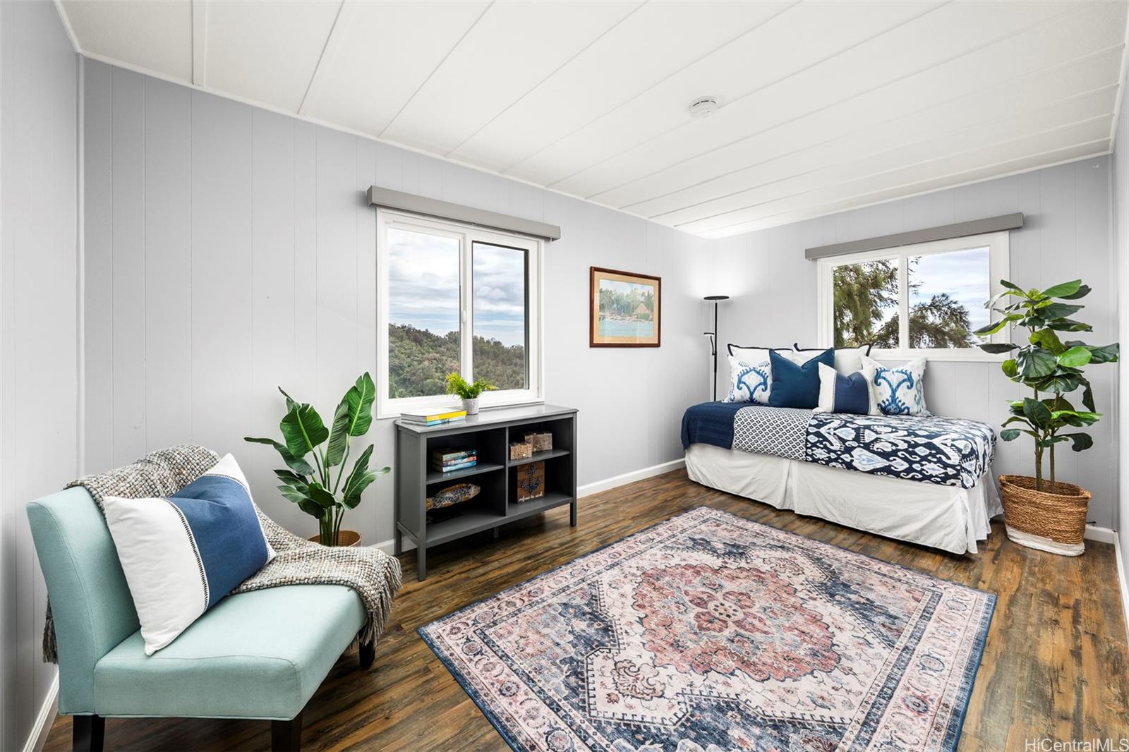 3277 A Pacific Heights Road Honolulu, HI 96813 - Photo 11 of 22