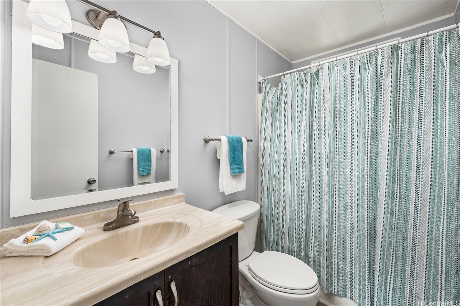 3277 A Pacific Heights Road Honolulu, HI 96813 - Photo 12 of 22