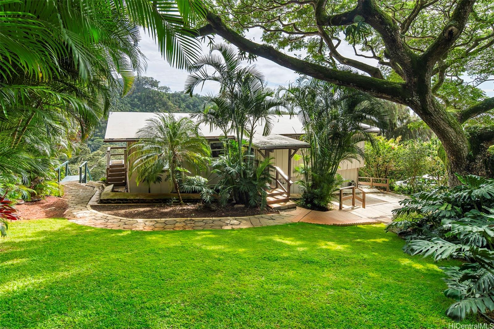 3277 A Pacific Heights Road Honolulu, HI 96813 - Photo 14 of 22