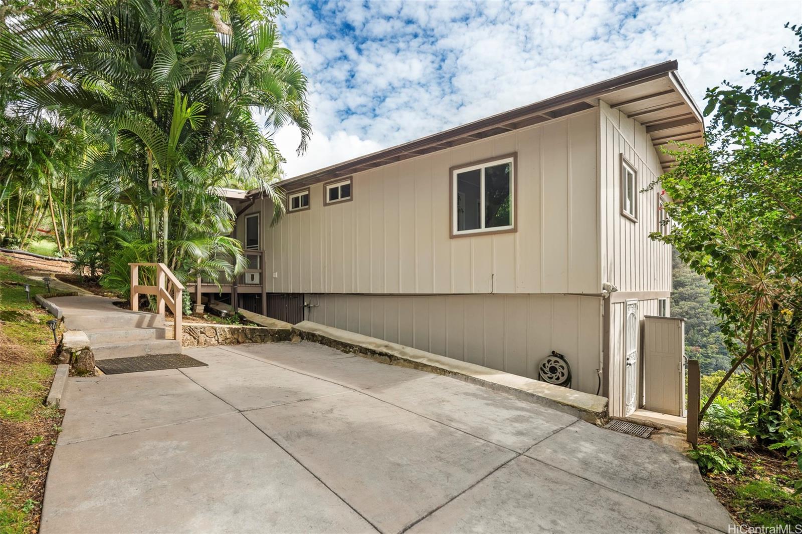 3277 A Pacific Heights Road Honolulu, HI 96813 - Photo 15 of 22