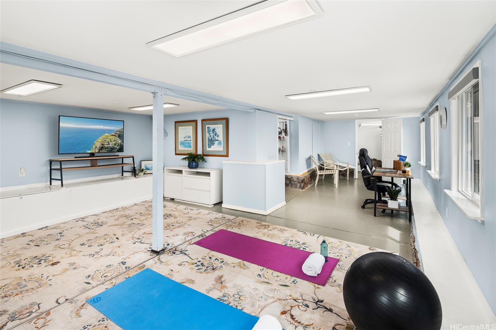 3277 A Pacific Heights Road Honolulu, HI 96813 - Photo 16 of 22