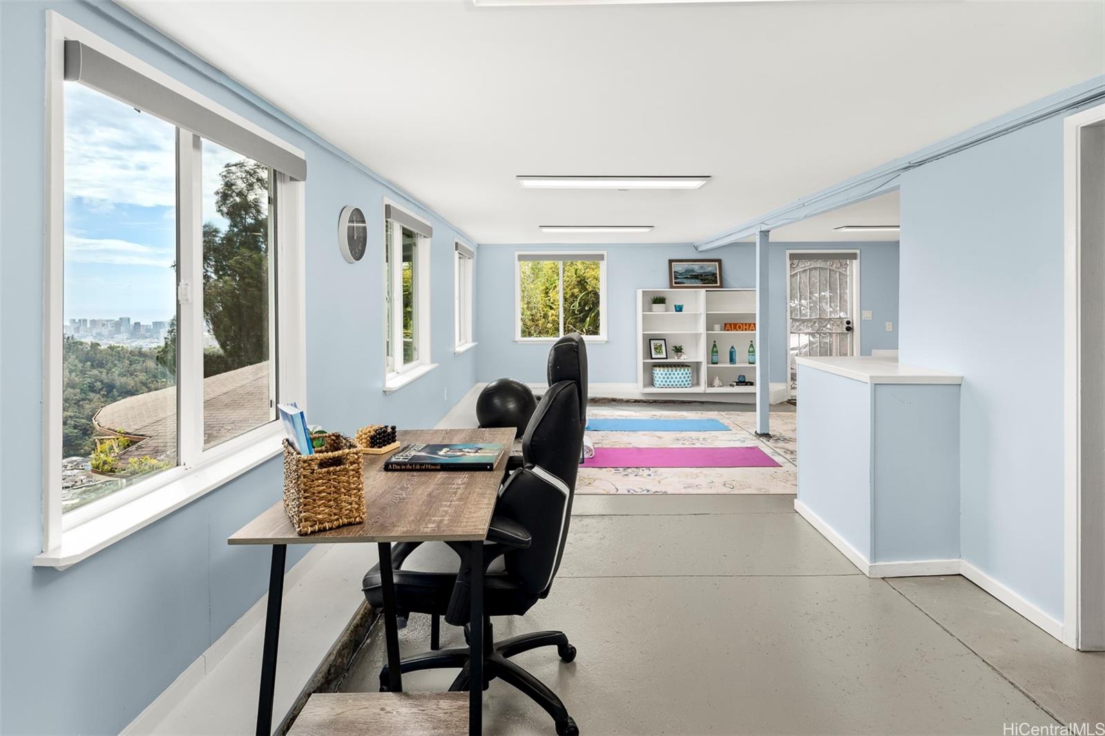 3277 A Pacific Heights Road Honolulu, HI 96813 - Photo 17 of 22