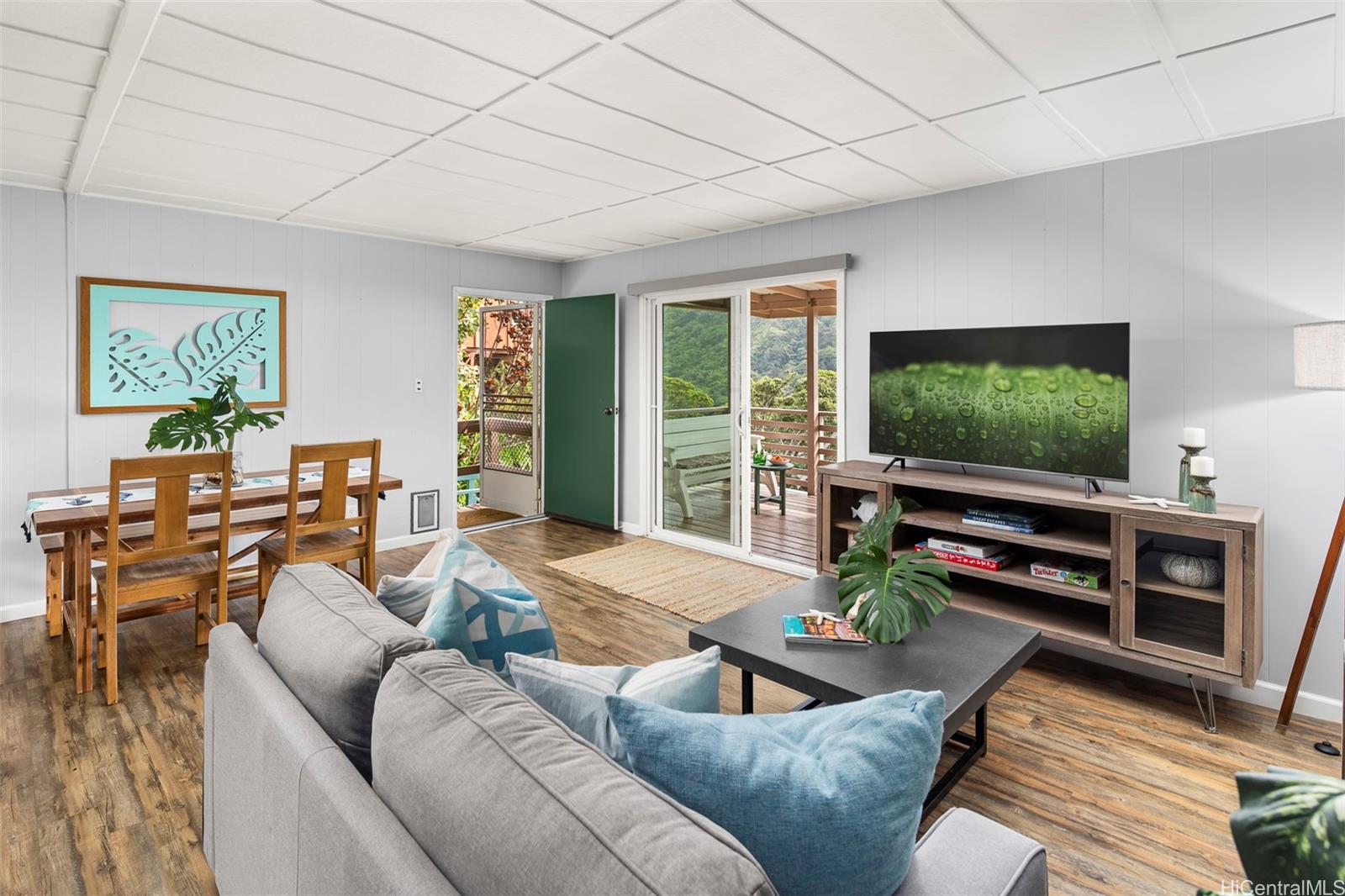 3277 A Pacific Heights Road Honolulu, HI 96813 - Photo 2 of 22