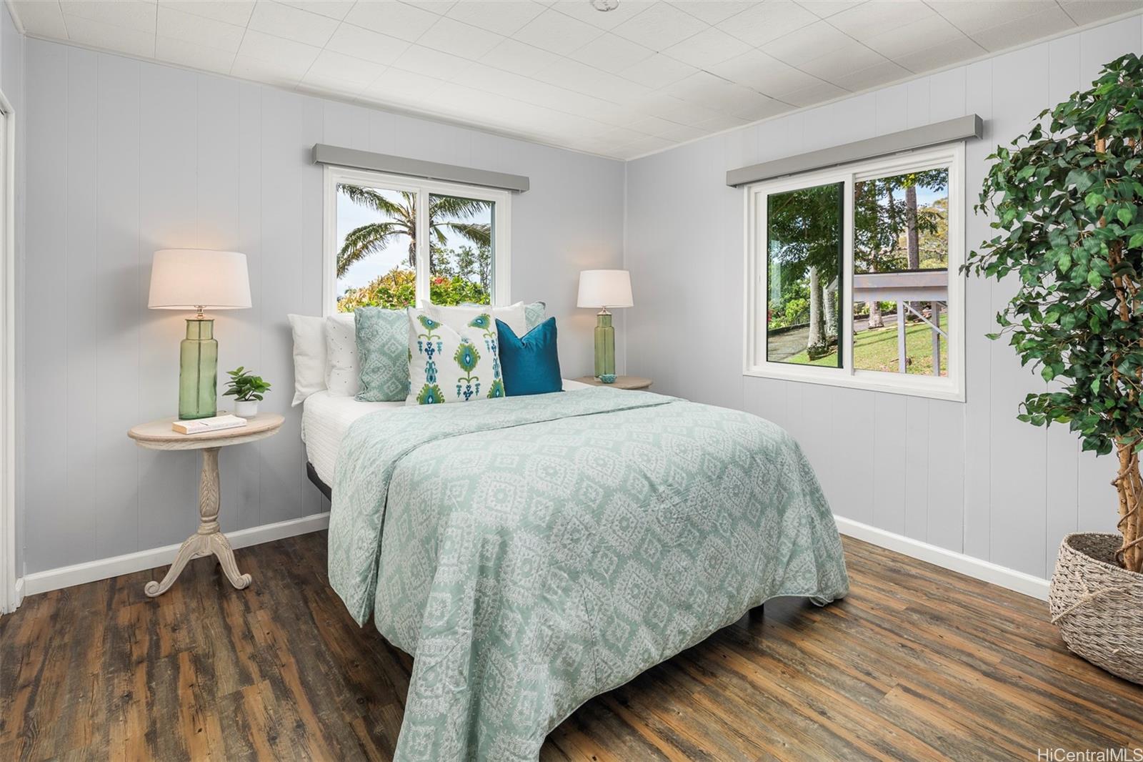 3277 A Pacific Heights Road Honolulu, HI 96813 - Photo 8 of 22