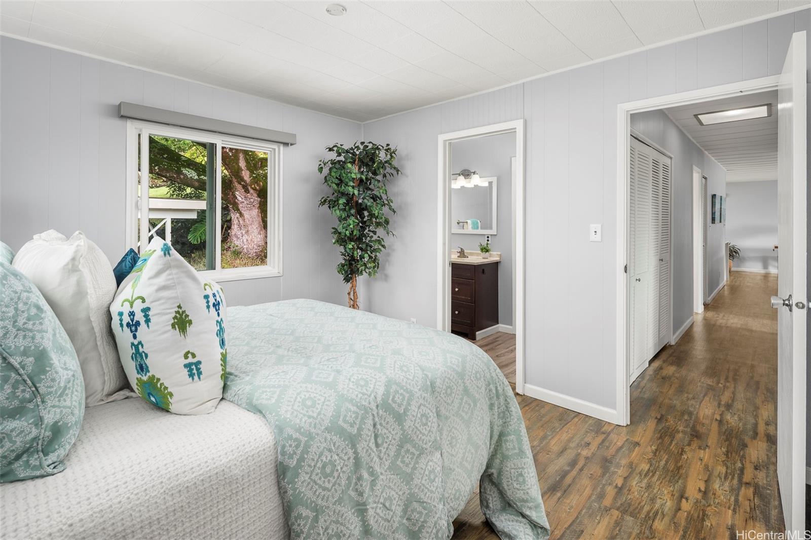 3277 A Pacific Heights Road Honolulu, HI 96813 - Photo 9 of 22