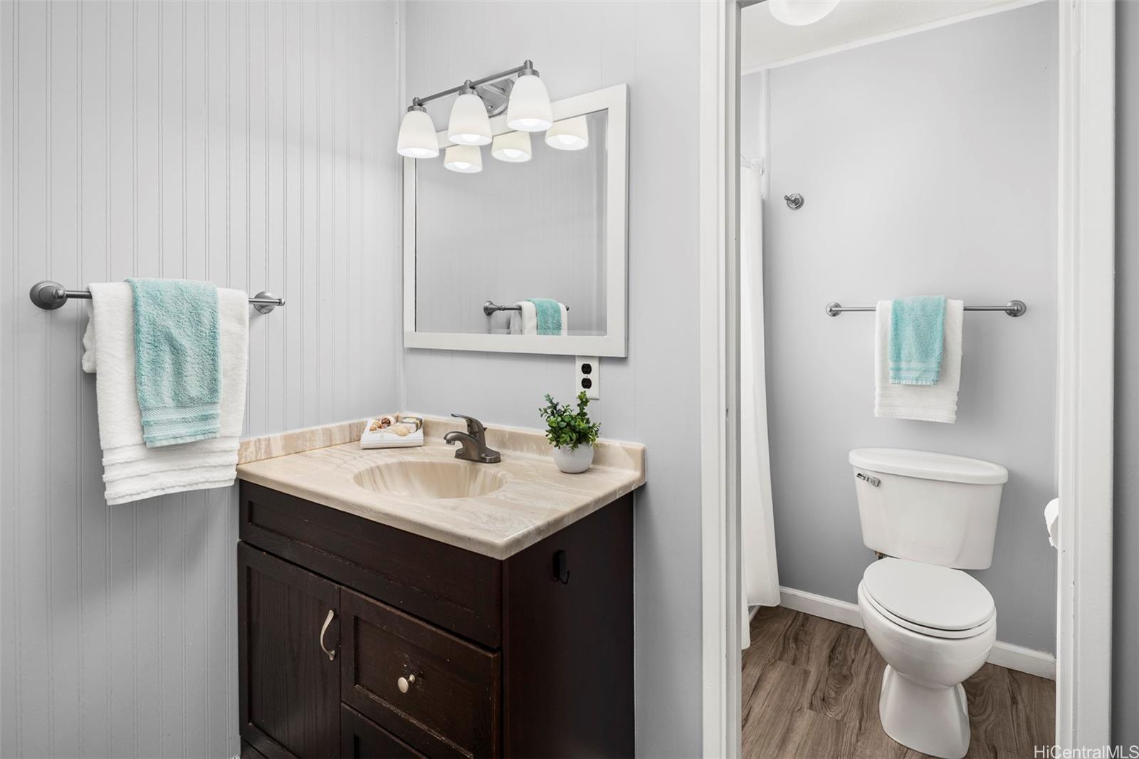 3277 A Pacific Heights Road Honolulu, HI 96813 - Photo 10 of 22